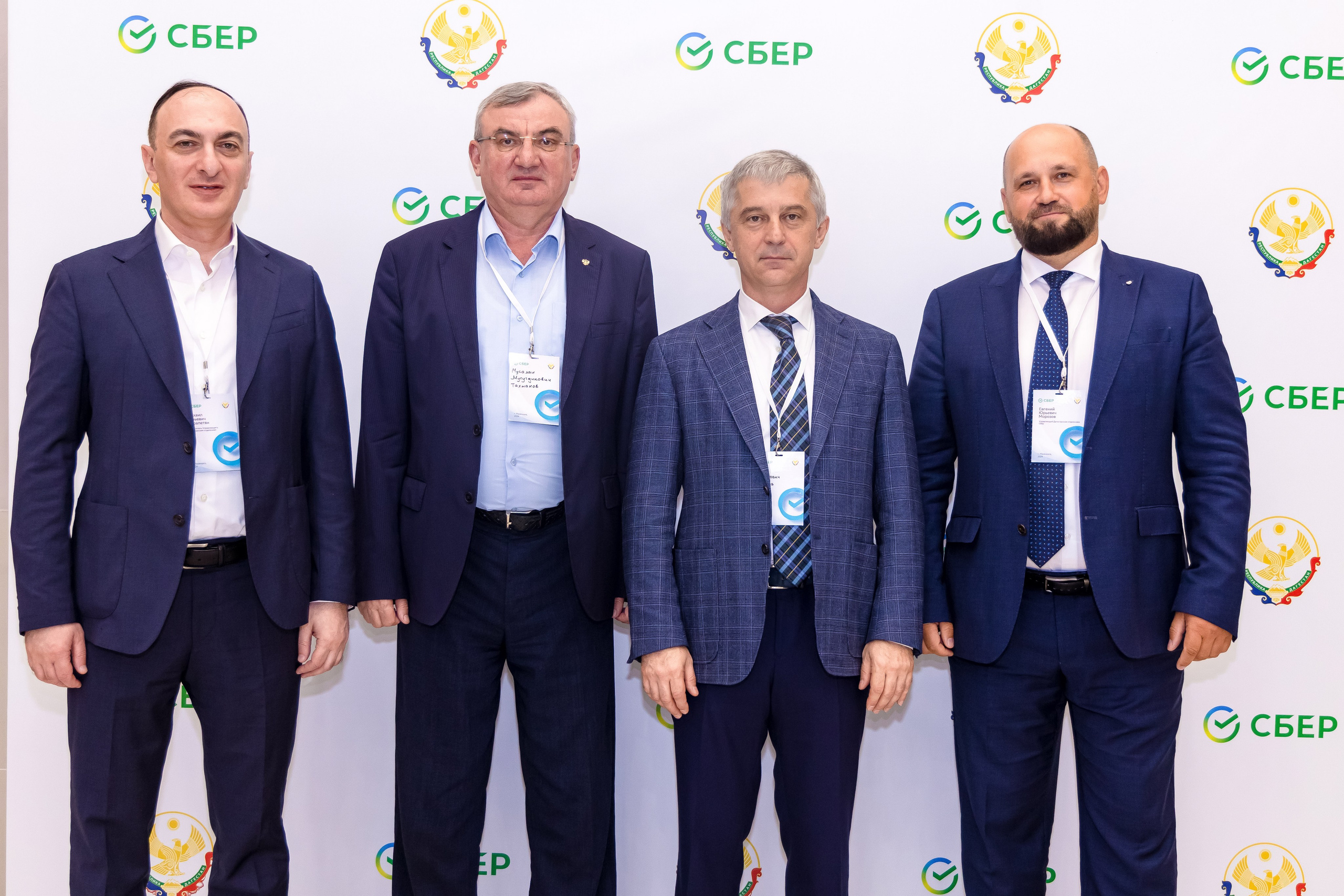 Репортажные съёмки мероприятий. Свадебный и семейный фотограф в Каспийске Алёна Нурмагомедова