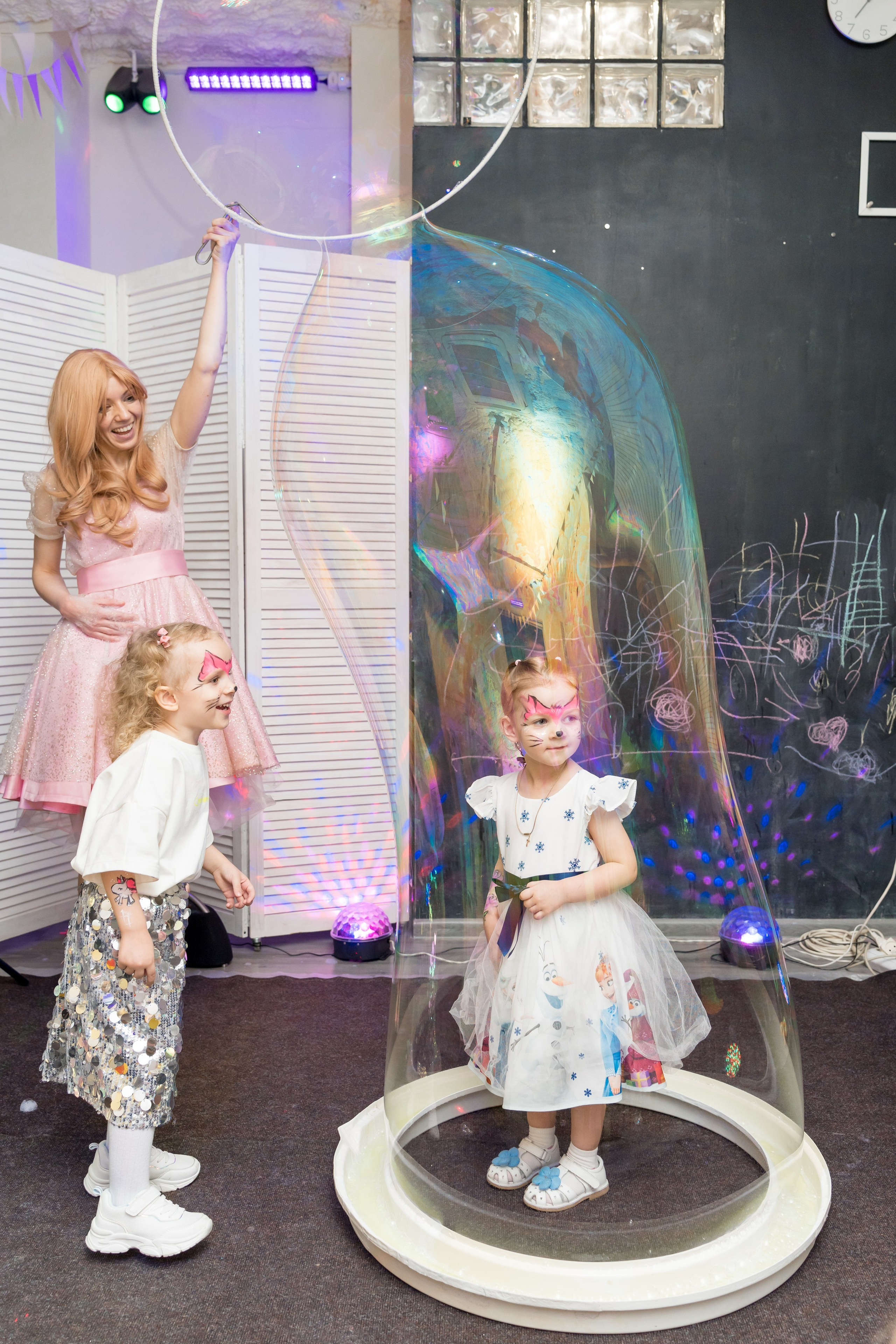 Крещение/Праздники. Анастасия Чиркова, Фотограф Москва