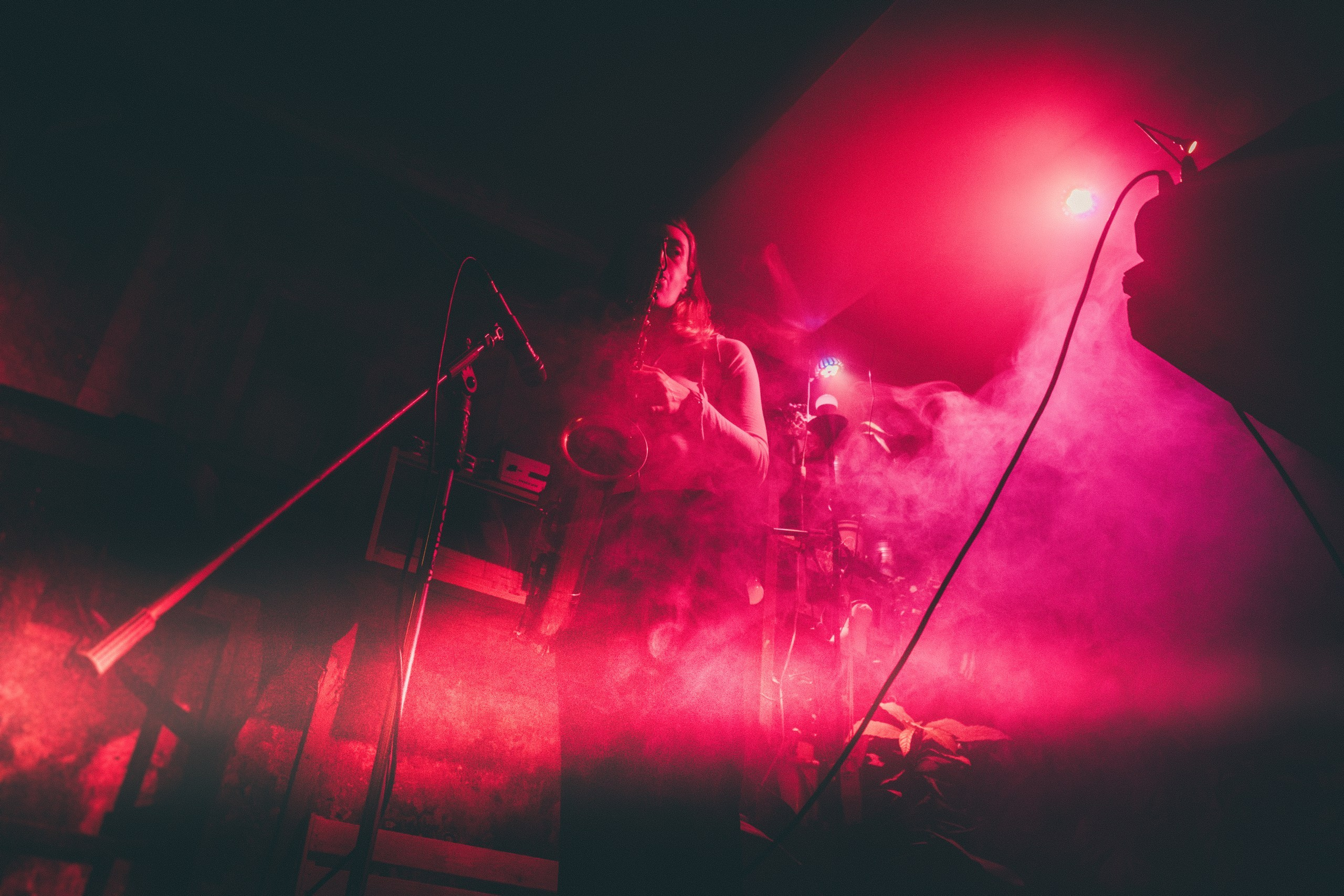 Varya Dunaevskaya. Индивидуальные съемки, портретный фотограф