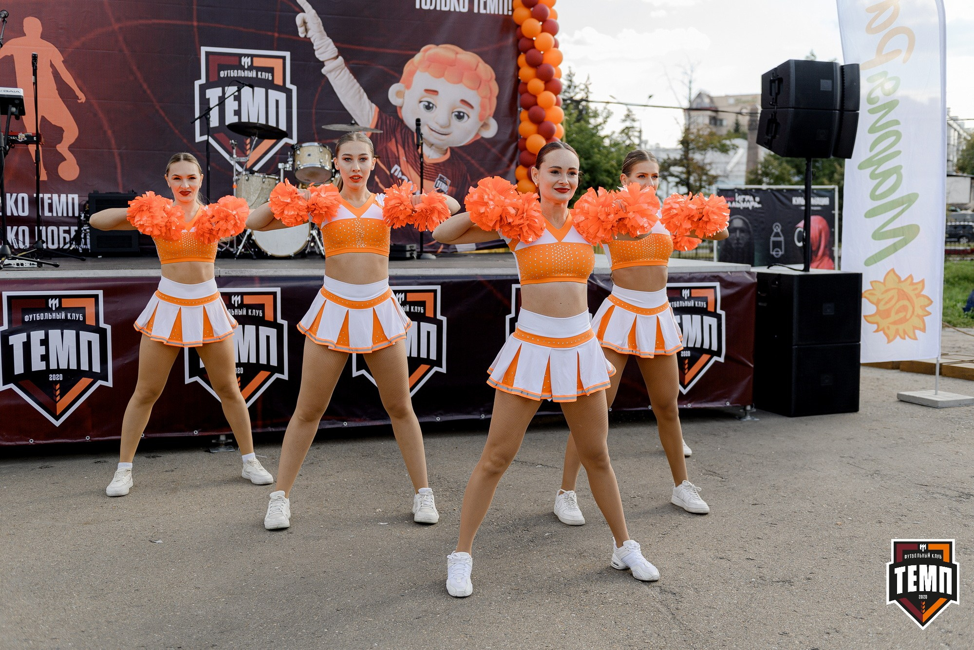 FONBET Кубок России по футболу 2025. Свадебный и репортажный фотограф Никита Сницарев в Барнауле