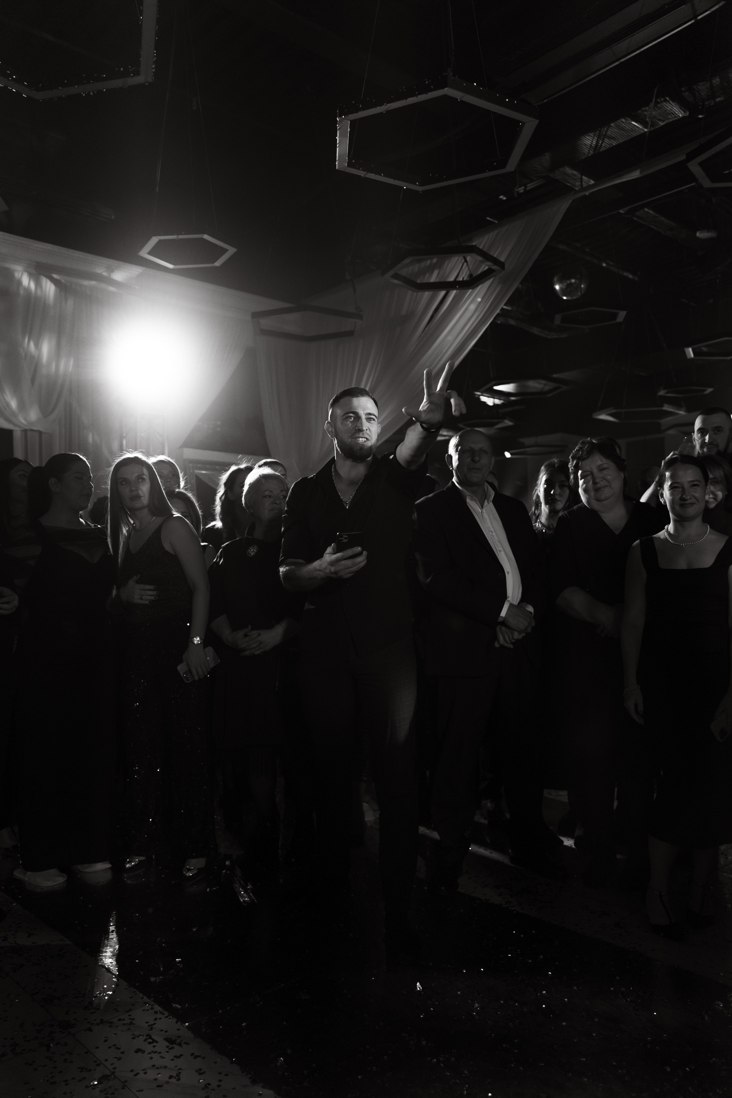 Держи меня за руку. Ваш фотограф  Наволоцкая Юлия