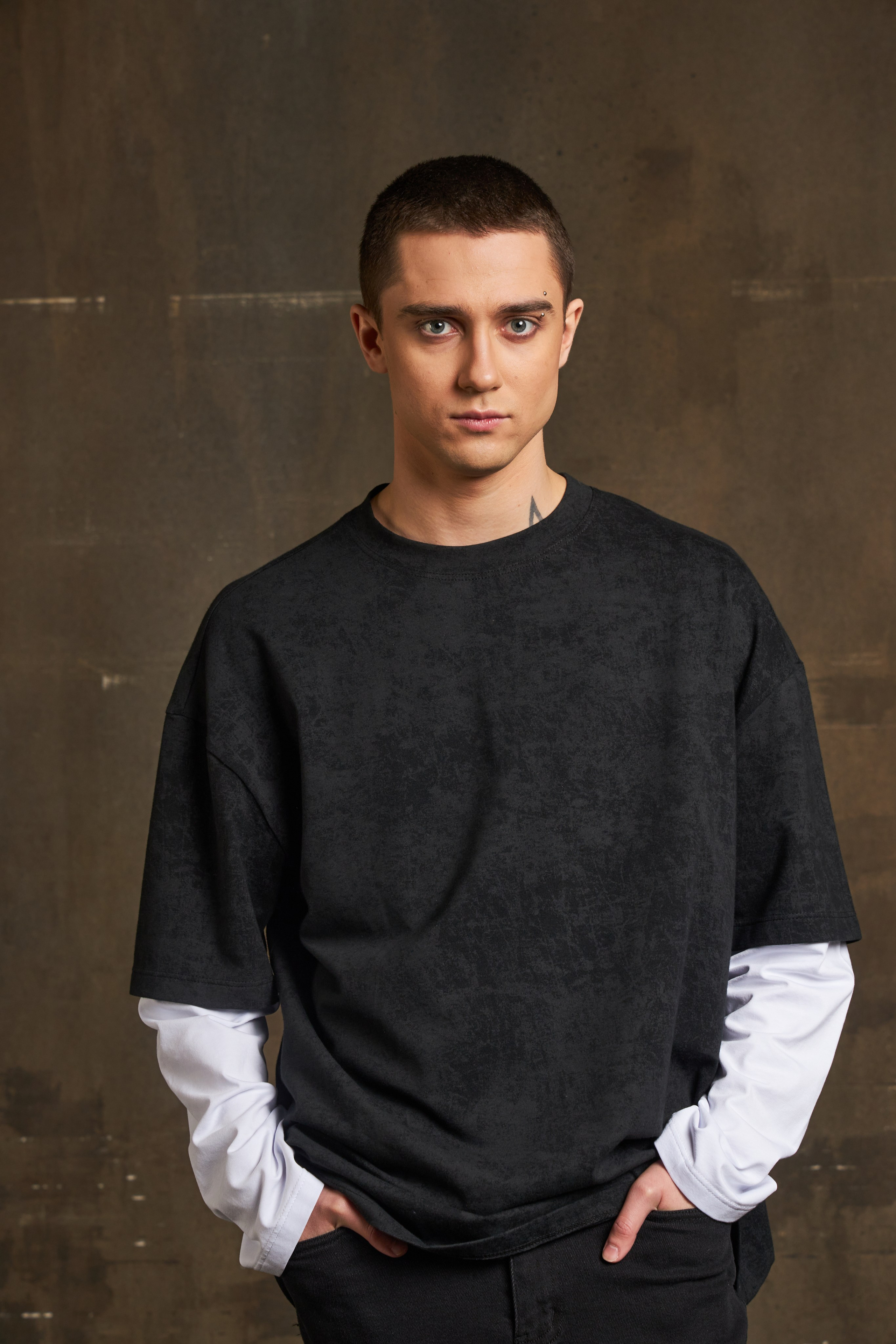 SB. Коммерческий и женский фотограф в Москве Алена Черкасова