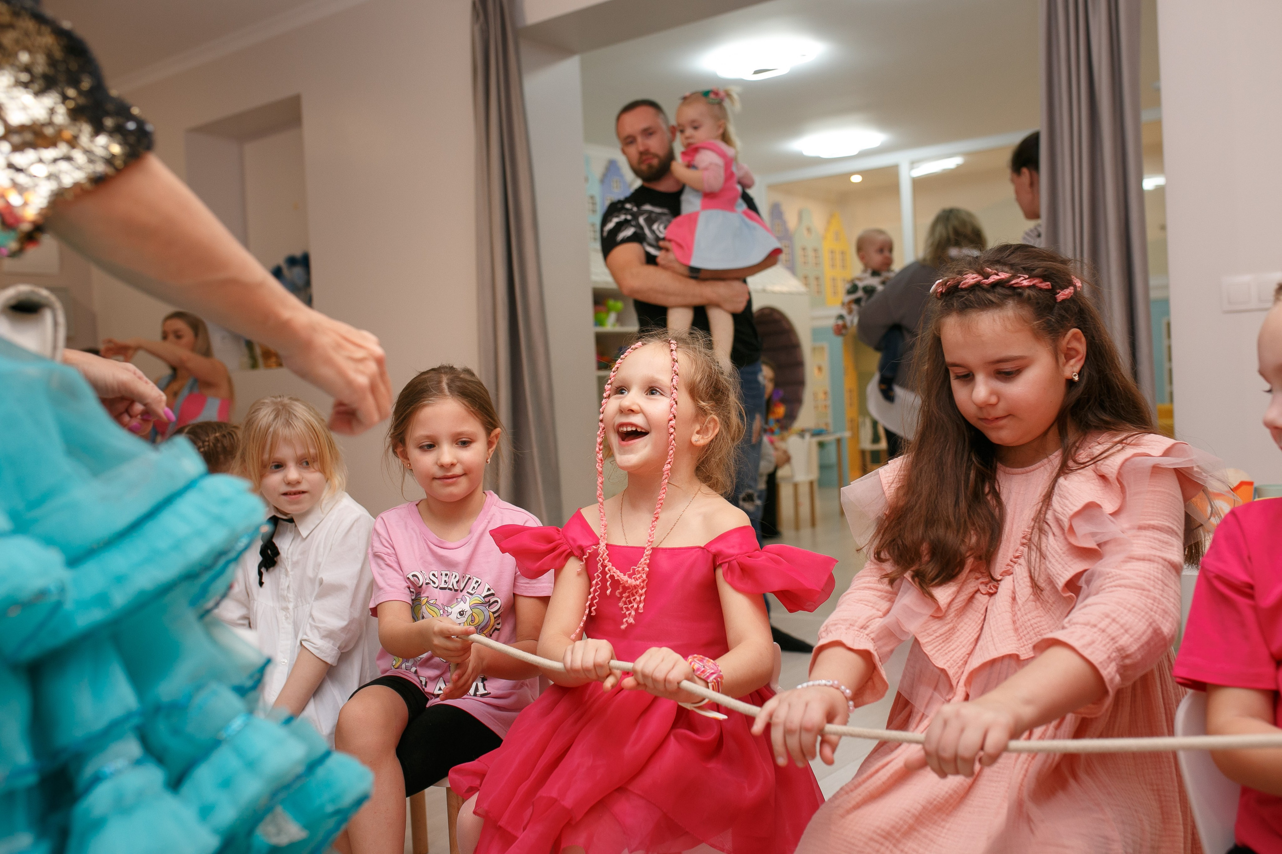 Полина. Свадебный и семейный фотограф  Новочеркасск Виктория Литвиненко