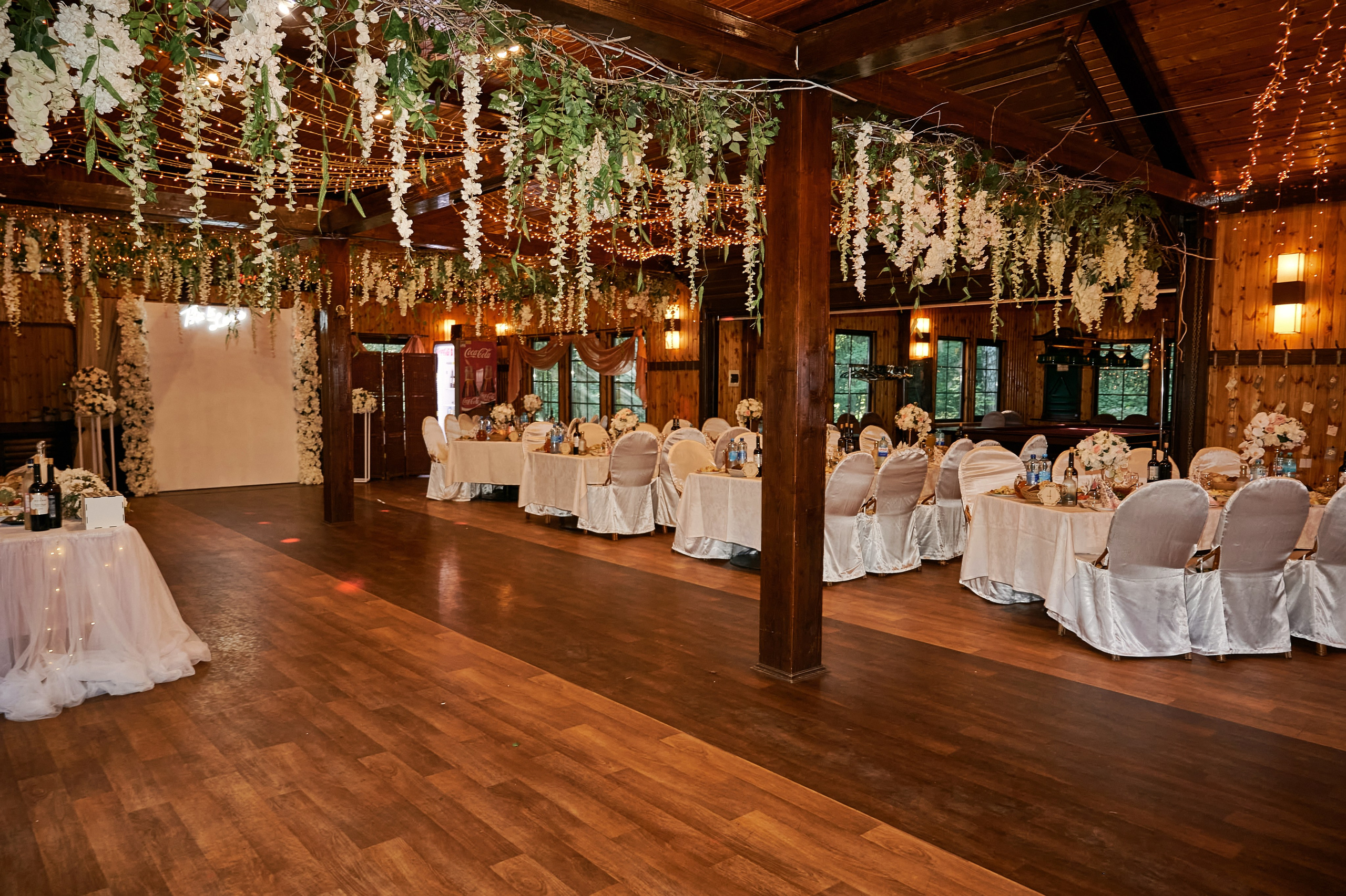 Артём и Вероника. Свадебный и семейный фотограф в Щёкино, Тула I Мария Житная