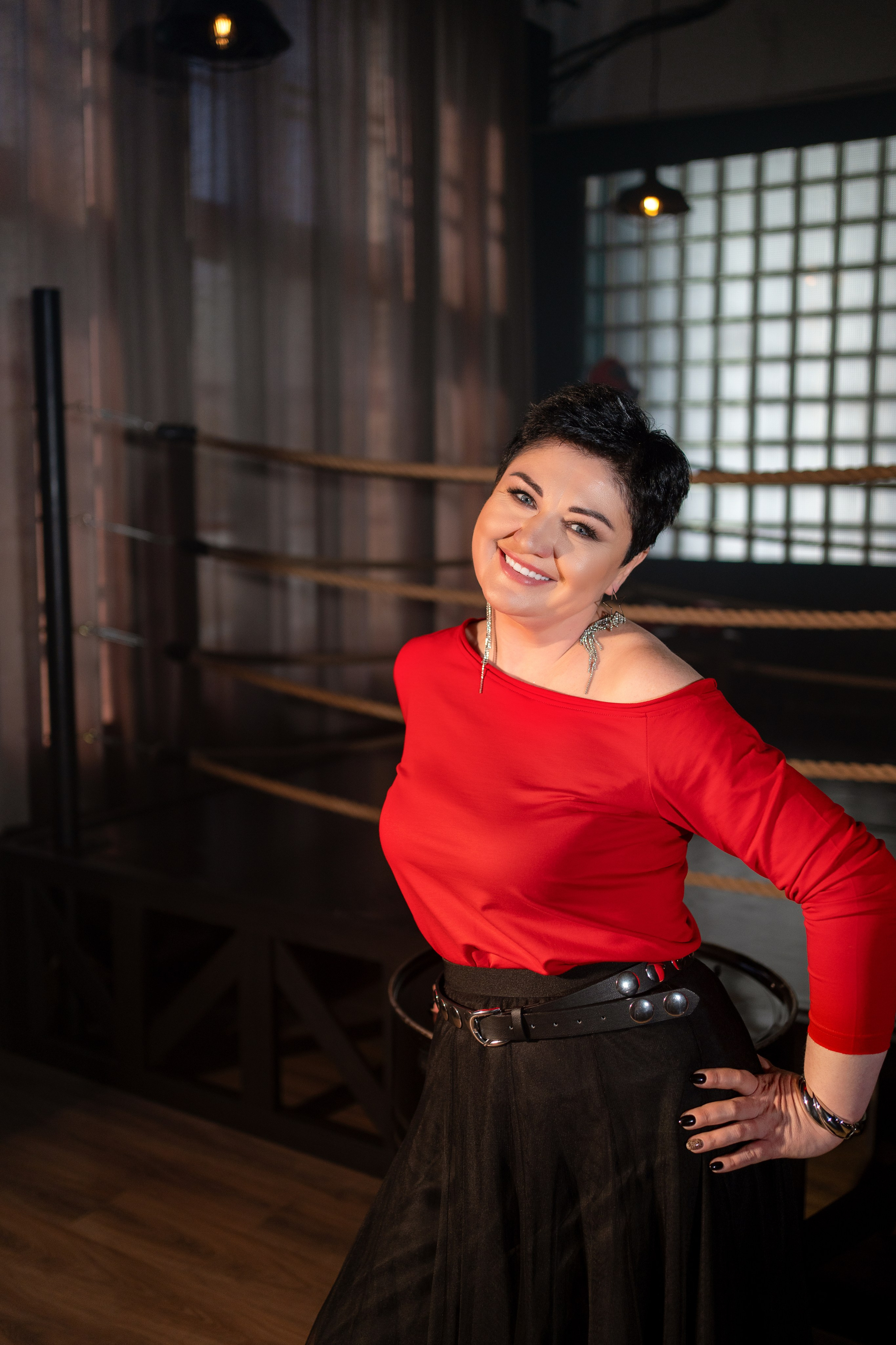 Елена. Семейный и свадебный фотограф Минск, Беларусь Анна Орловская