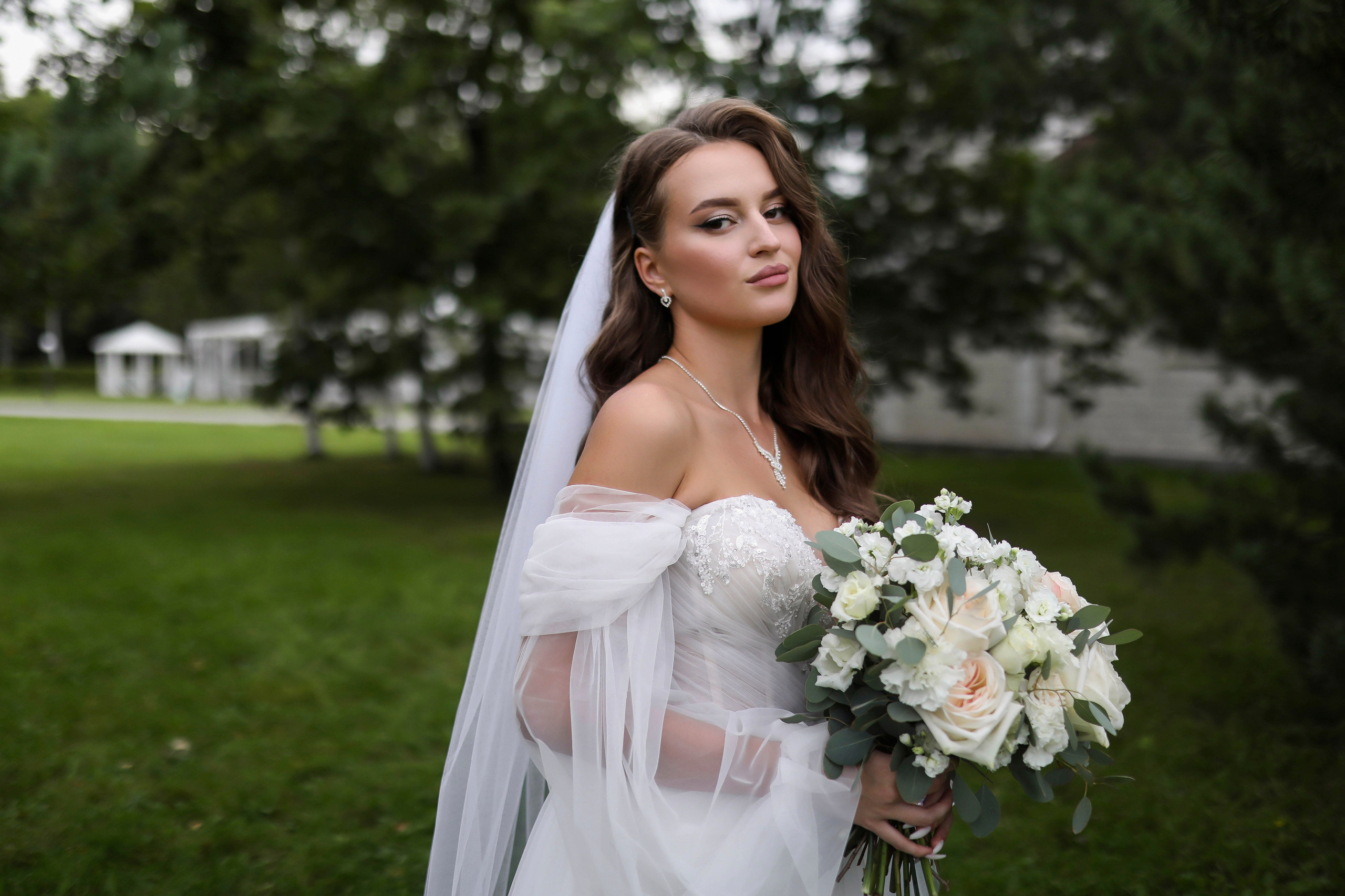 Ксюша и Семён 8.09.23. ФОТОГРАФ ХАБАРОВСК АНАСТАСИЯ РАЧЕНКОВА