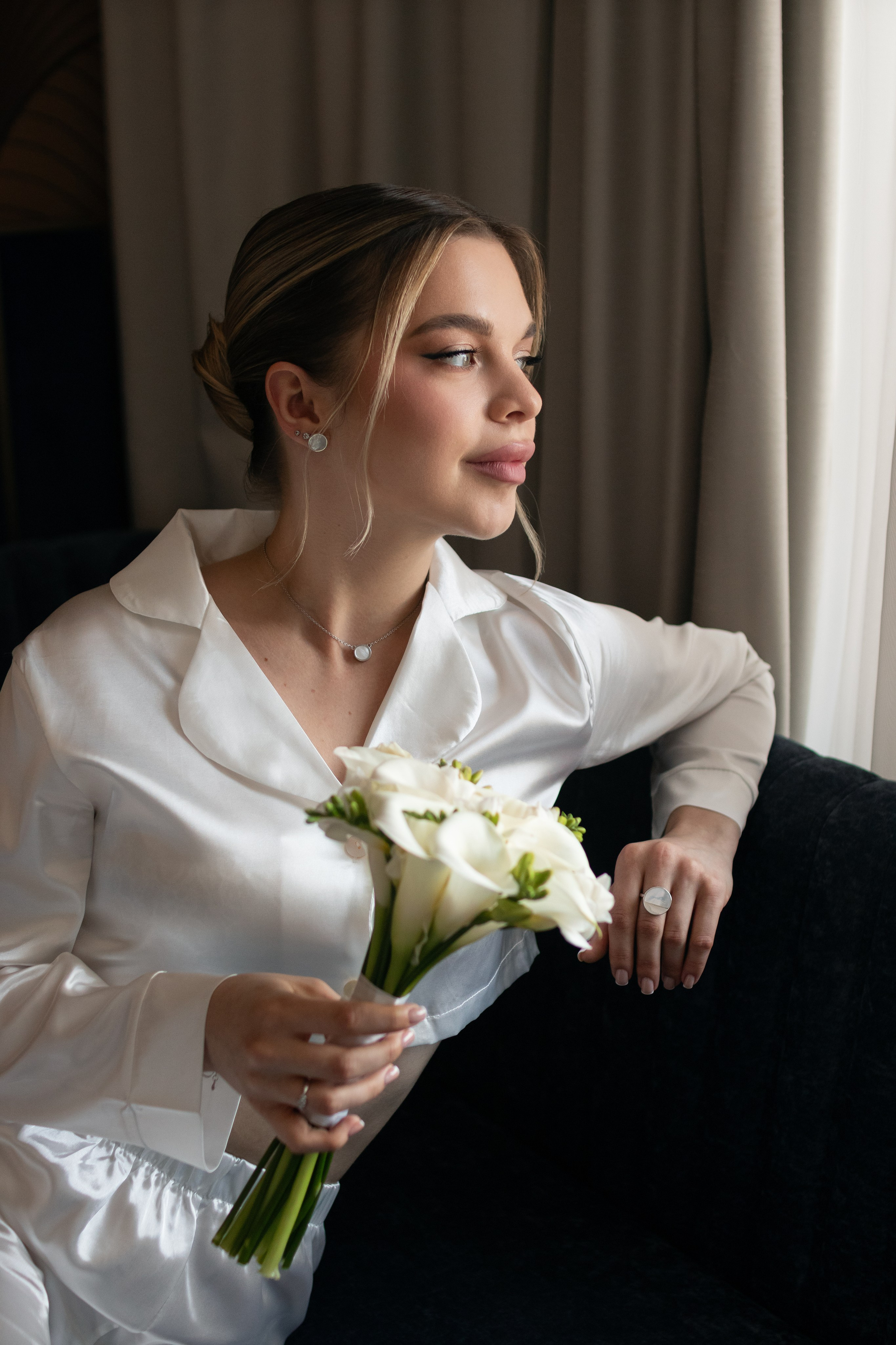 Свадебный фотограф в Москве. Свадебный фотограф в Москве Александра Соболева |Weddings, people, travel, etc