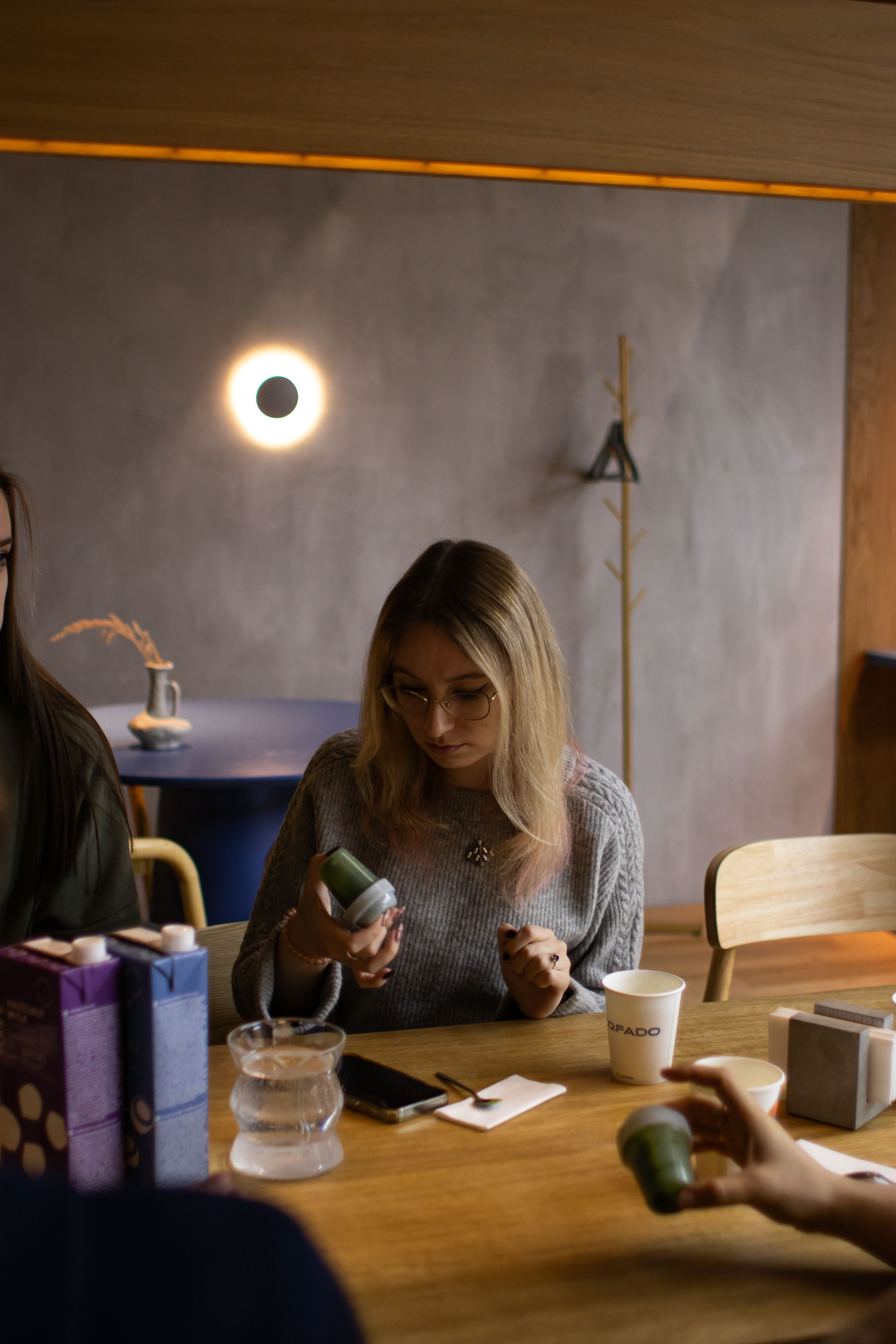 Репортажи / мероприятия. Свадебный фотограф в Москве Александра Соболева |Weddings, people, travel, etc