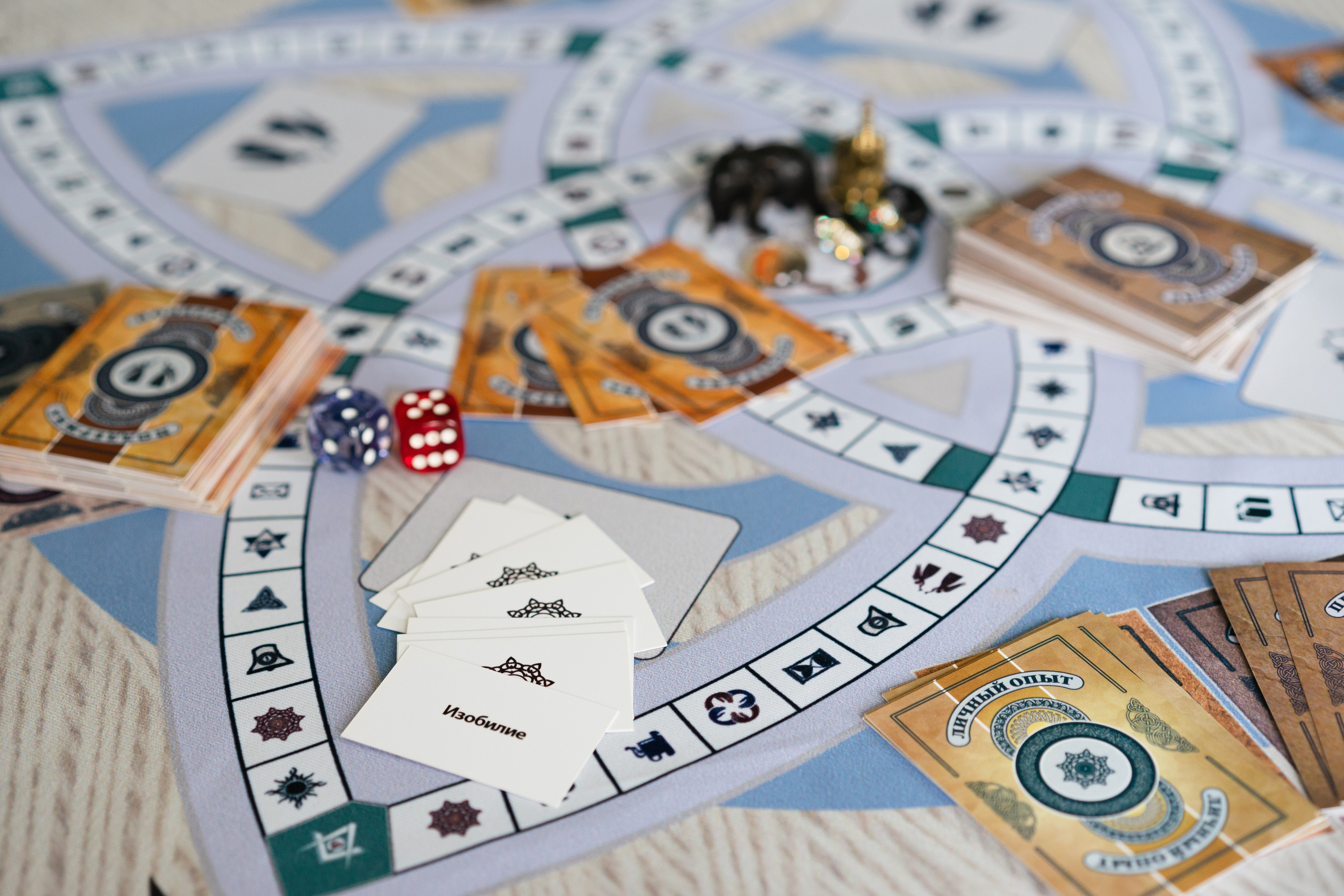 Яна — игропрактик. Фотограф Москва Илюткина Евгения ilutkina.evgenia