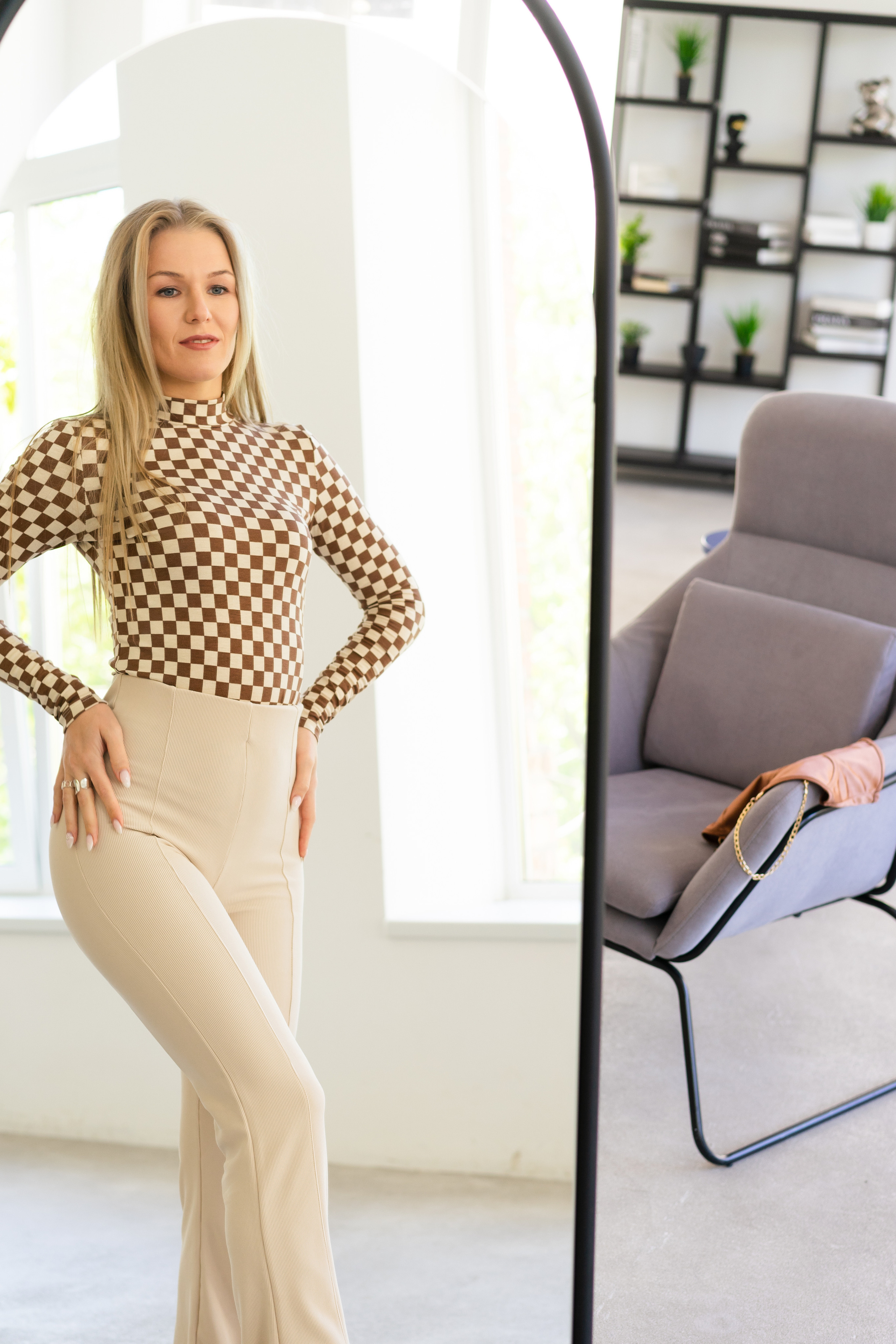 Мария — бельевой стилист. Фотограф Москва Илюткина Евгения ilutkina.evgenia