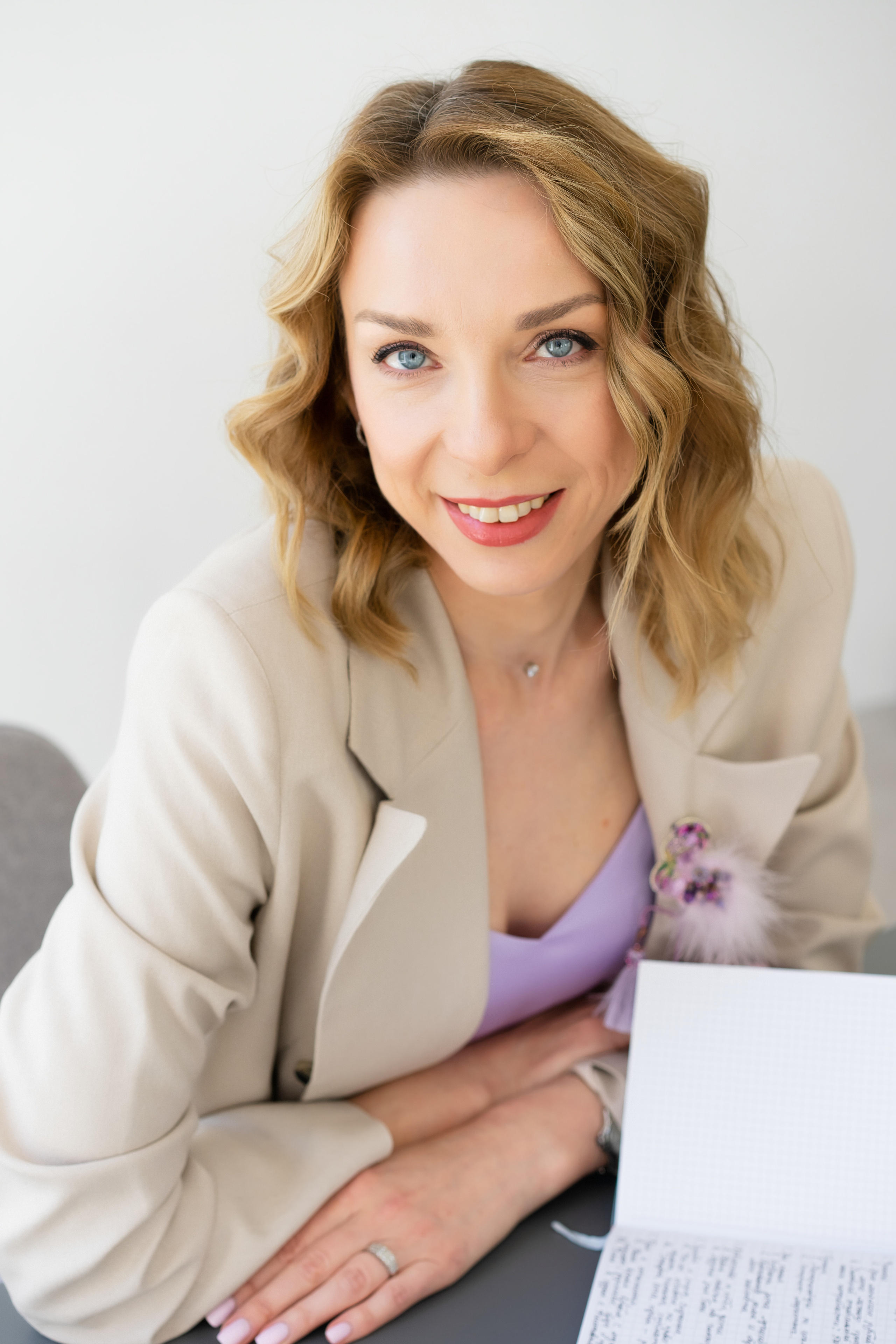 Инга — наставник женщин предпринимателей. Фотограф Москва Илюткина Евгения ilutkina.evgenia