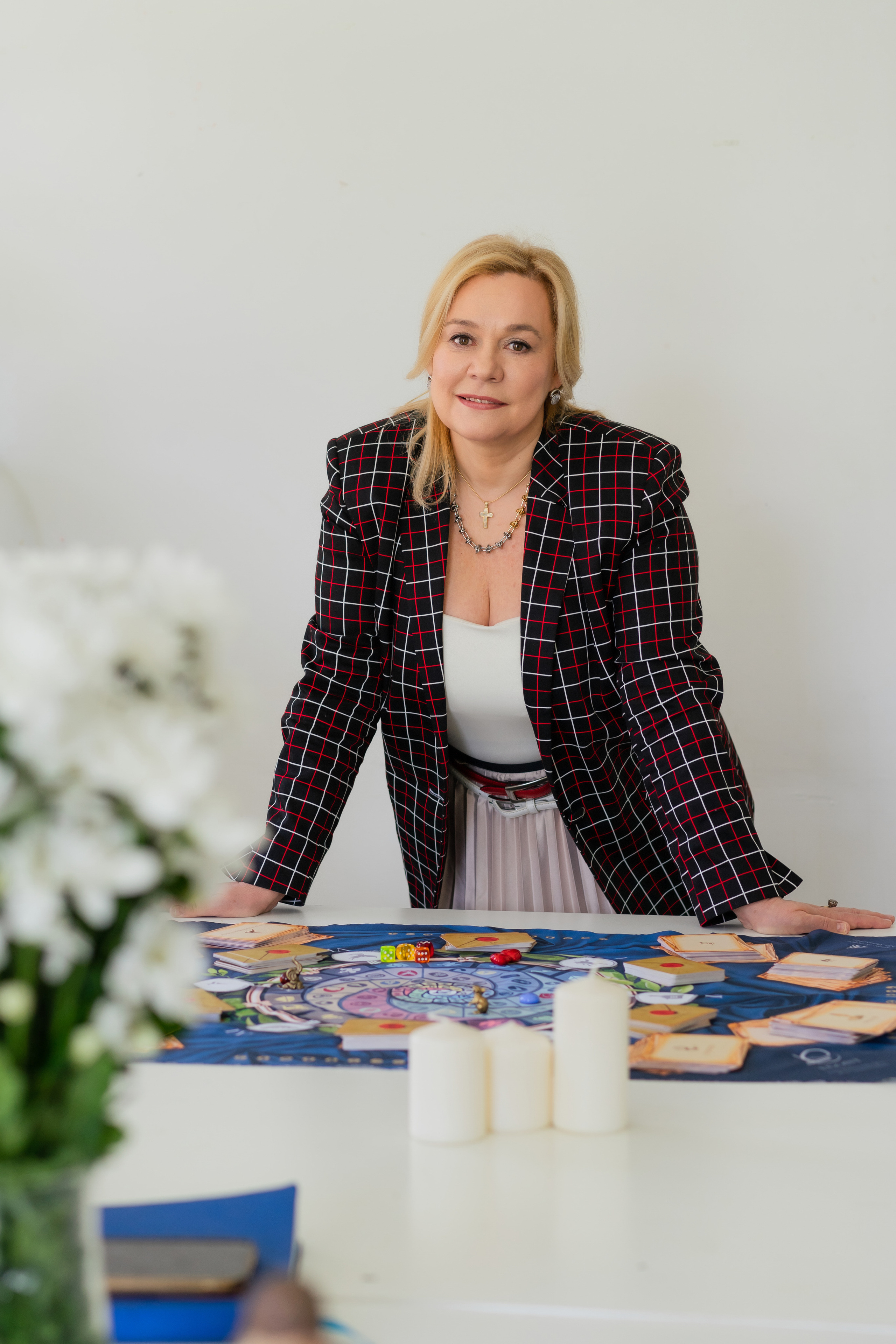 Яна — игропрактик. Фотограф Москва Илюткина Евгения ilutkina.evgenia