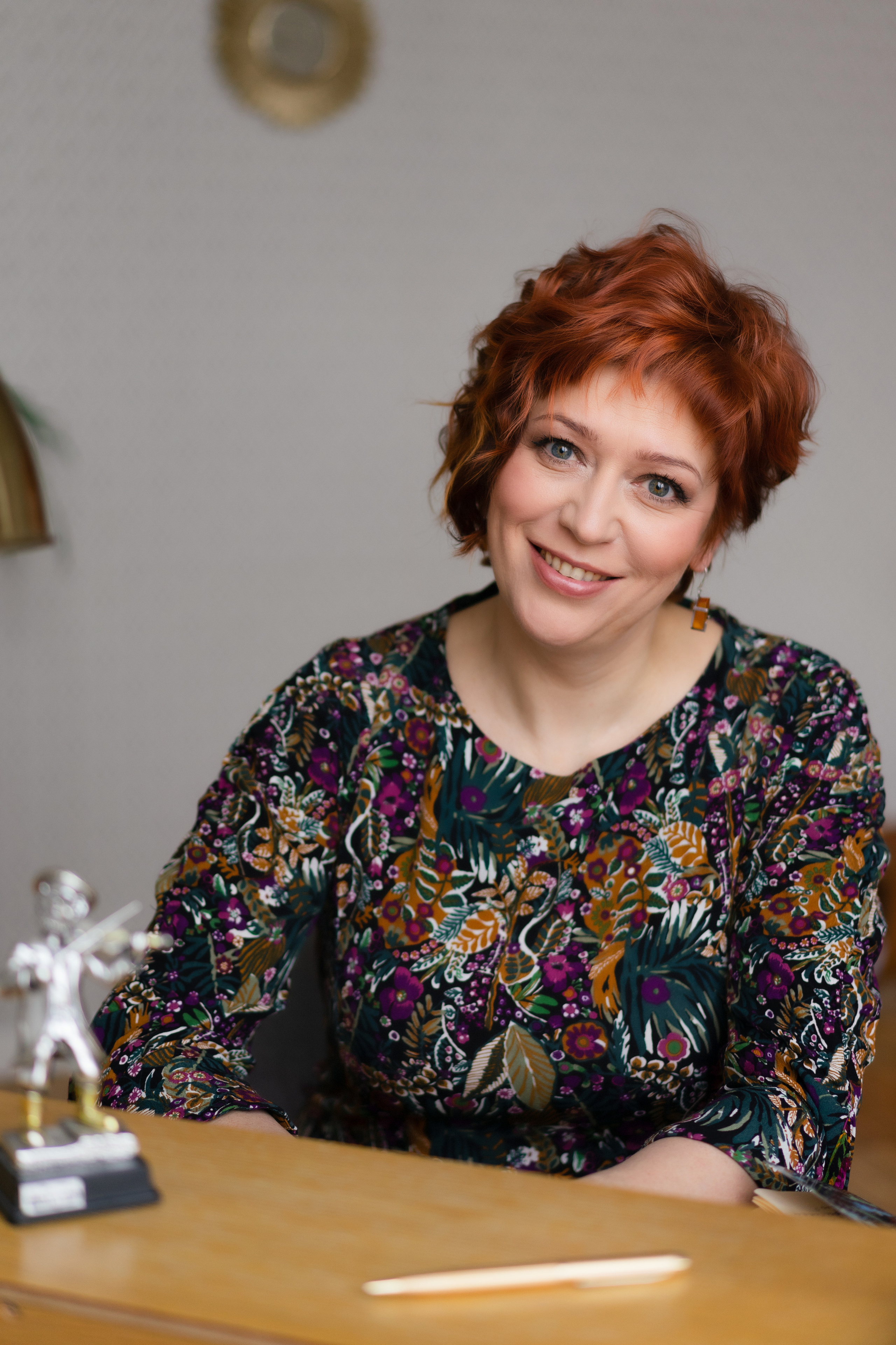 Наталья — музыкант. Фотограф Москва Илюткина Евгения ilutkina.evgenia