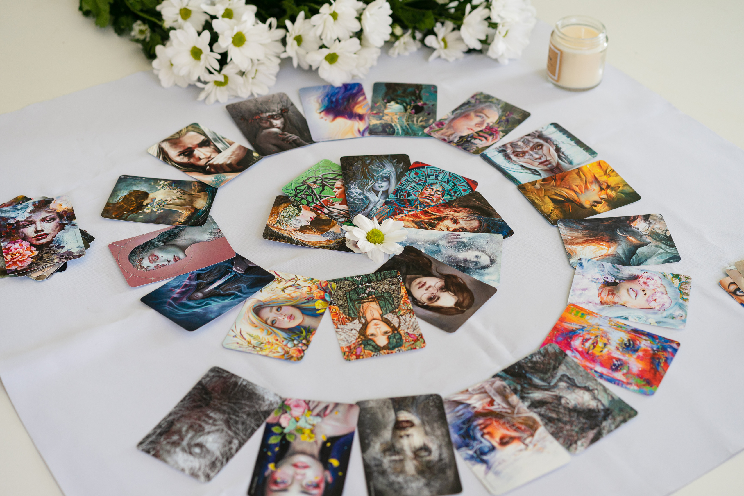 Яна — игропрактик. Фотограф Москва Илюткина Евгения ilutkina.evgenia