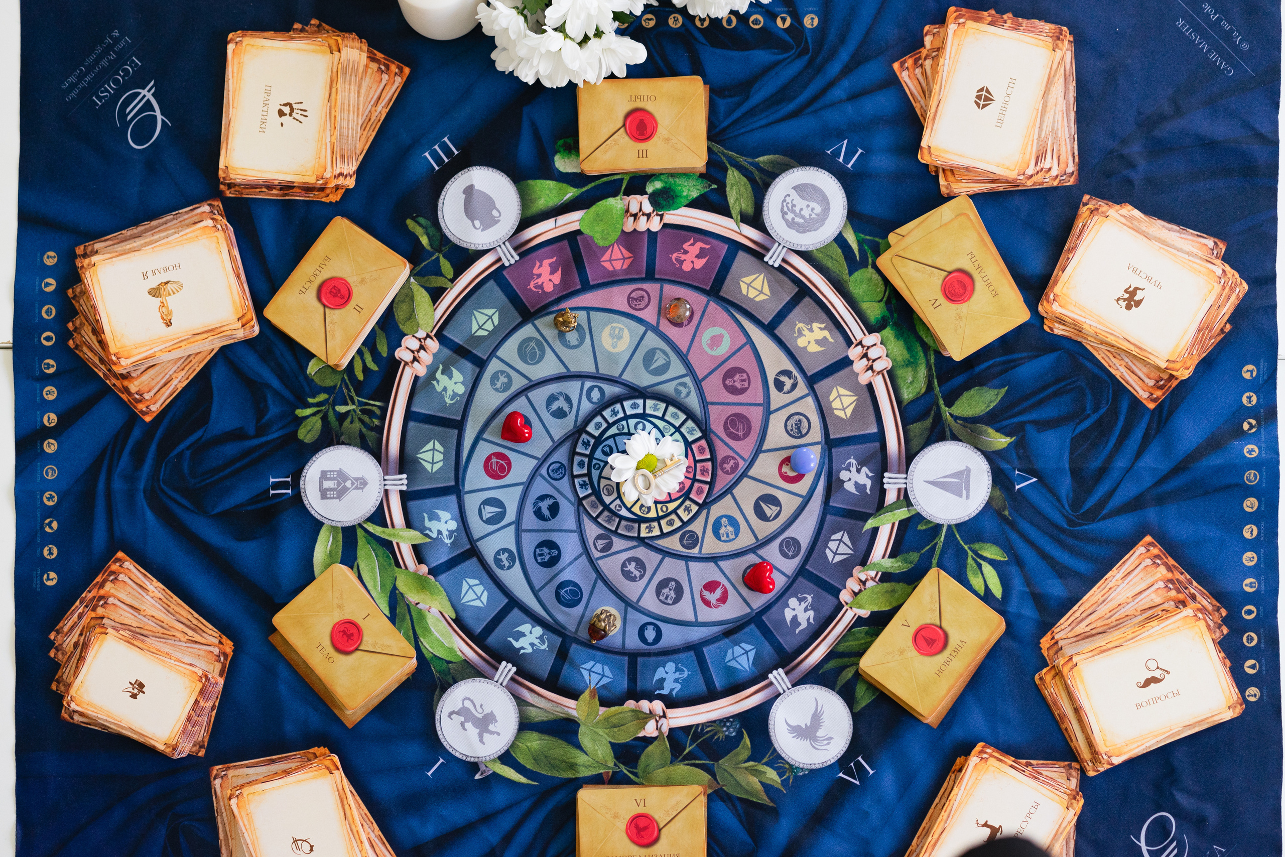 Яна — игропрактик. Фотограф Москва Илюткина Евгения ilutkina.evgenia