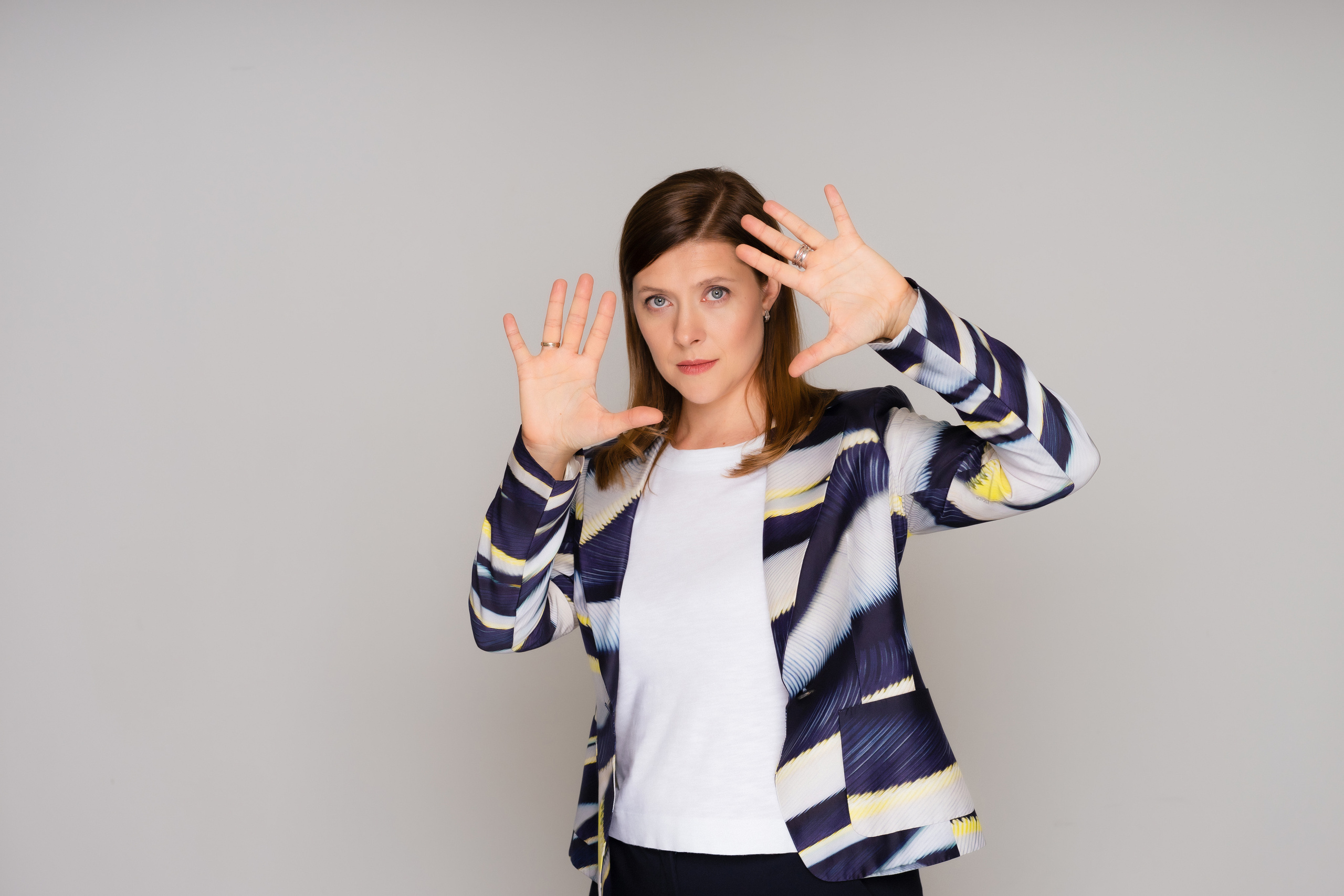 Мария — женский коуч. Фотограф Москва Илюткина Евгения ilutkina.evgenia