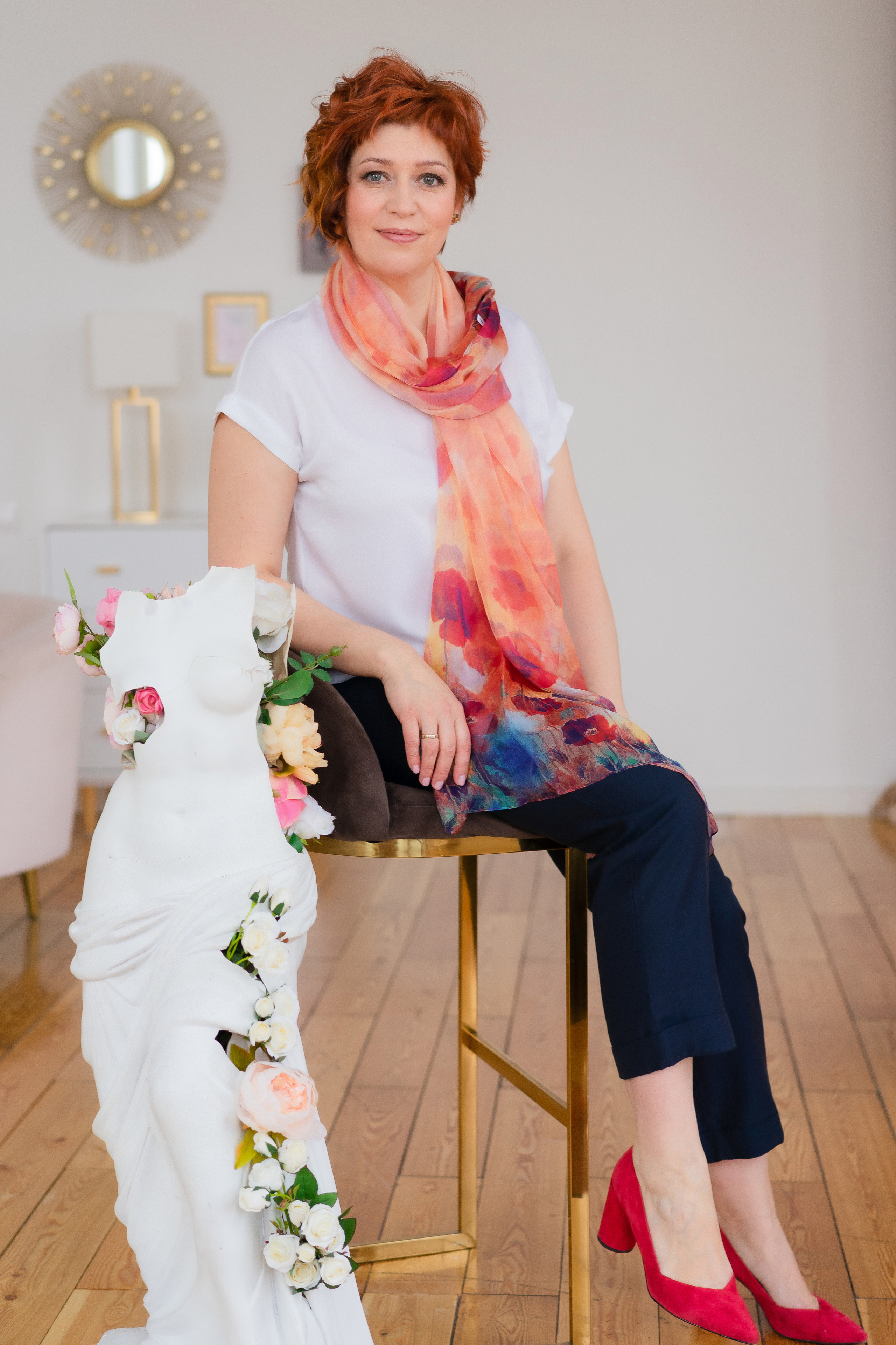 Наталья — музыкант. Фотограф Москва Илюткина Евгения ilutkina.evgenia