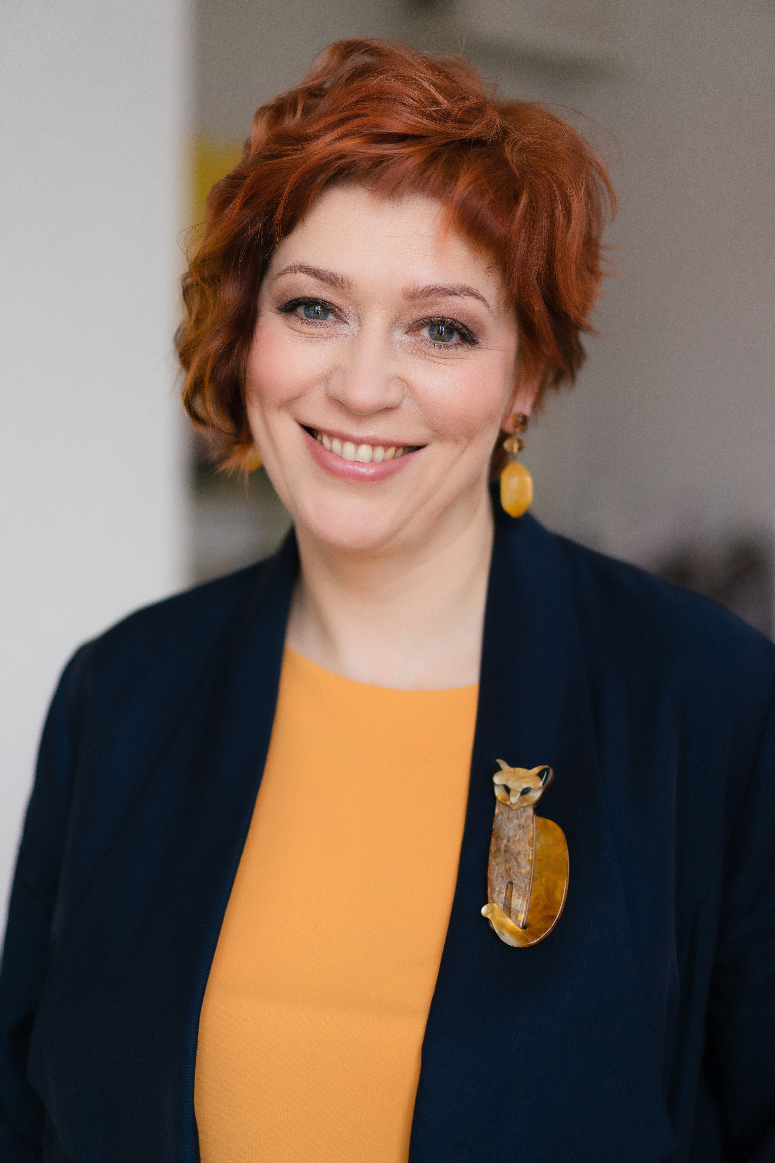 Наталья — музыкант. Фотограф Москва Илюткина Евгения ilutkina.evgenia