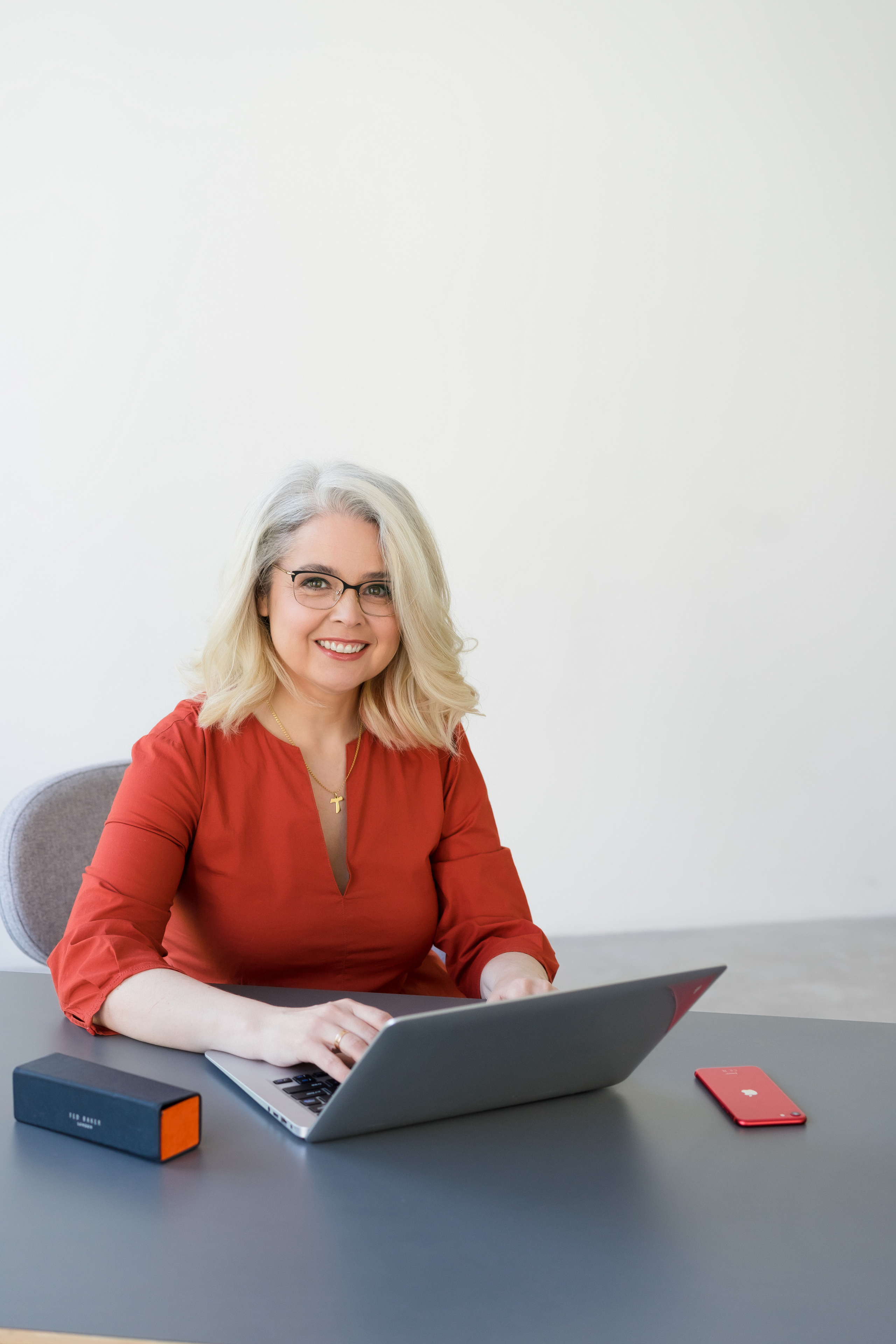 Валентина — дизайнер интерьеров. Фотограф Москва Илюткина Евгения ilutkina.evgenia