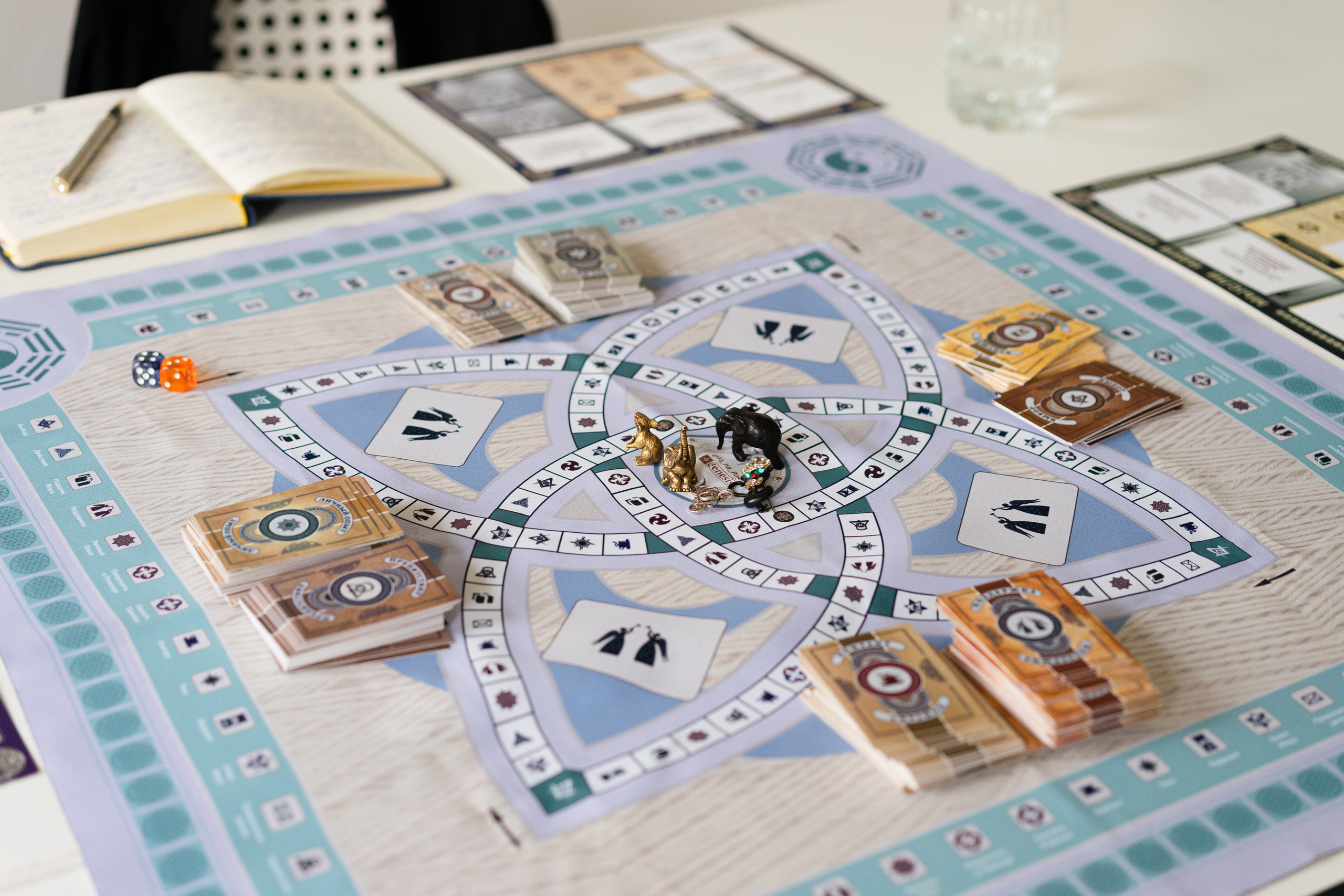 Яна — игропрактик. Фотограф Москва Илюткина Евгения ilutkina.evgenia