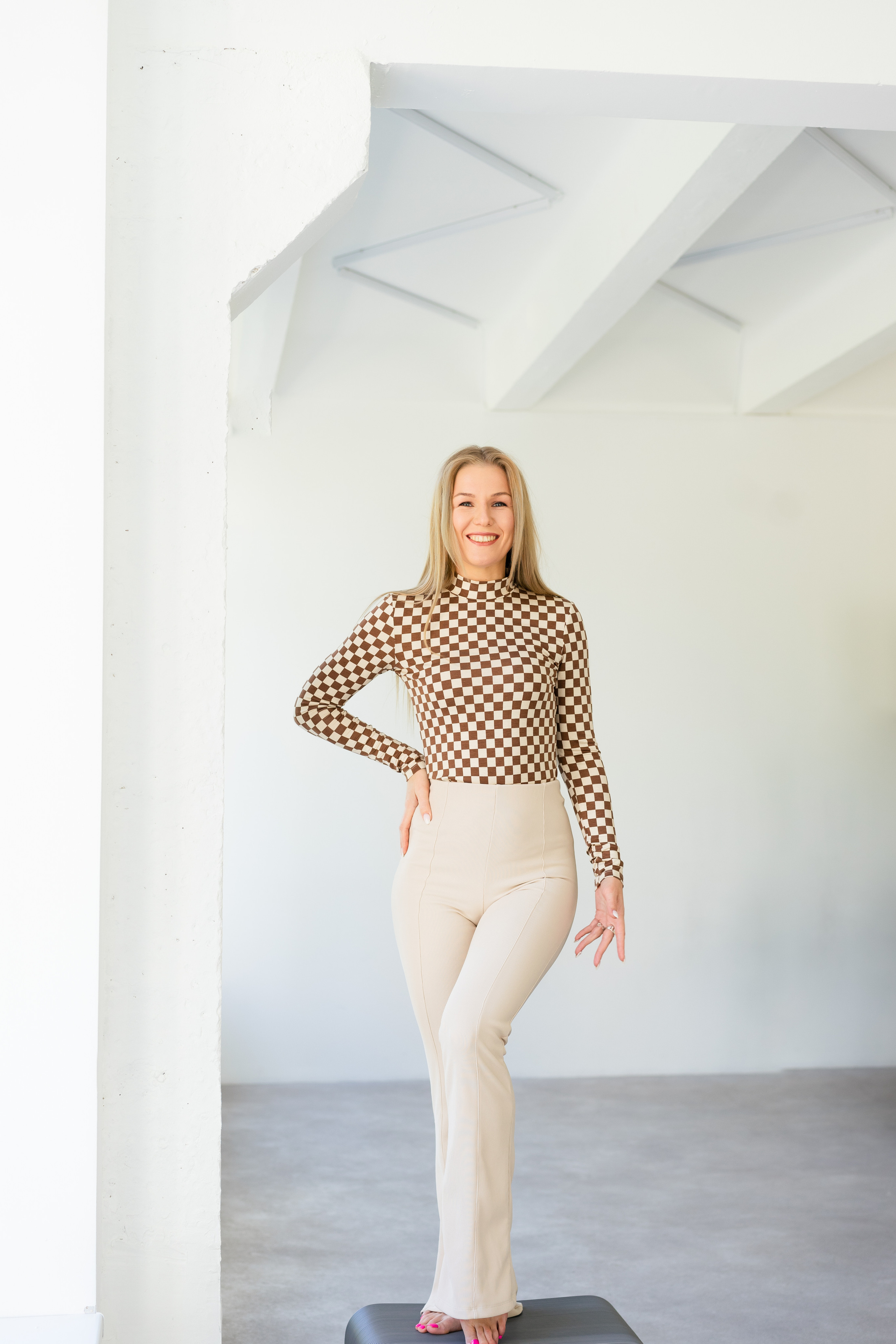 Мария — бельевой стилист. Фотограф Москва Илюткина Евгения ilutkina.evgenia