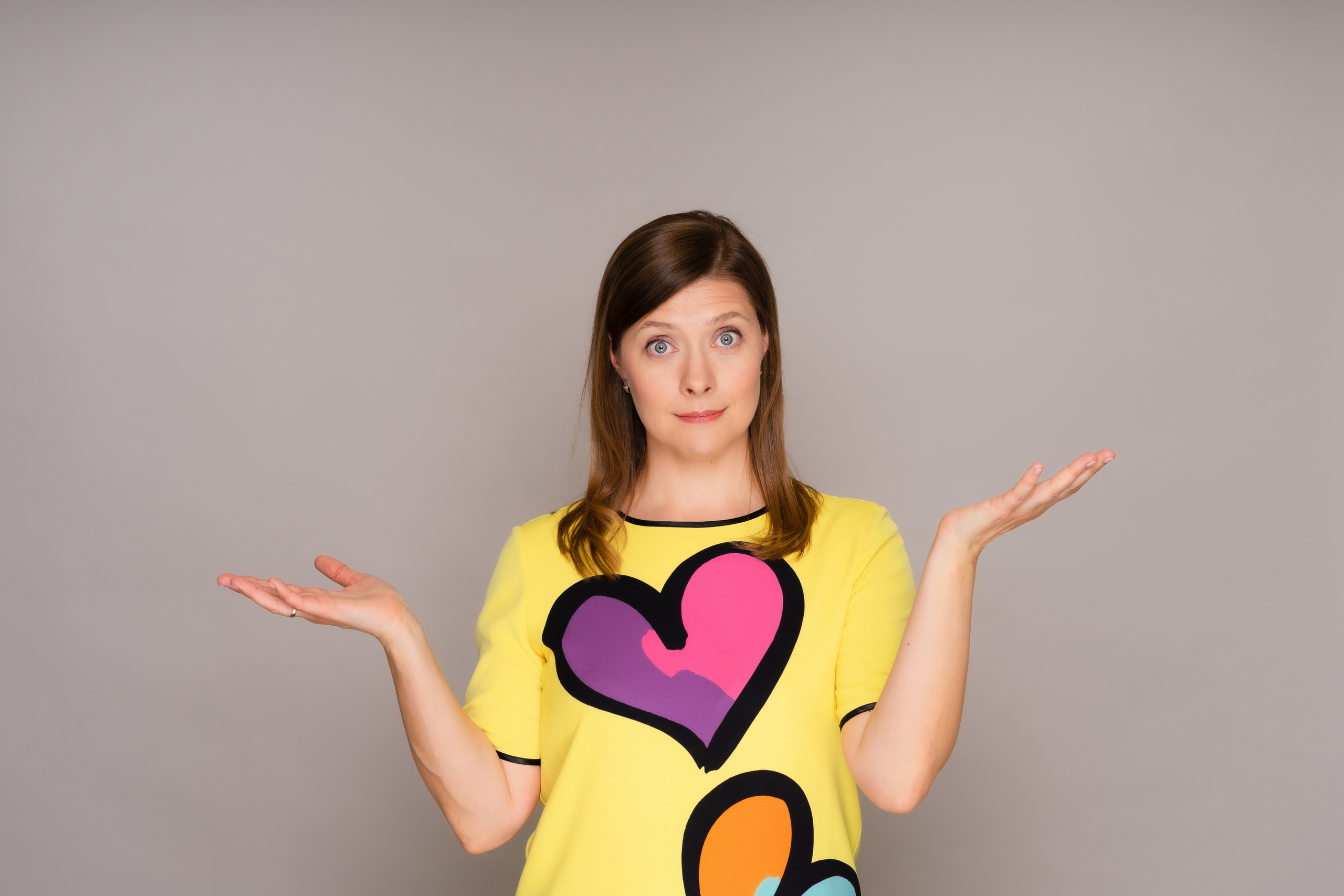 Мария — женский коуч. Фотограф Москва Илюткина Евгения ilutkina.evgenia