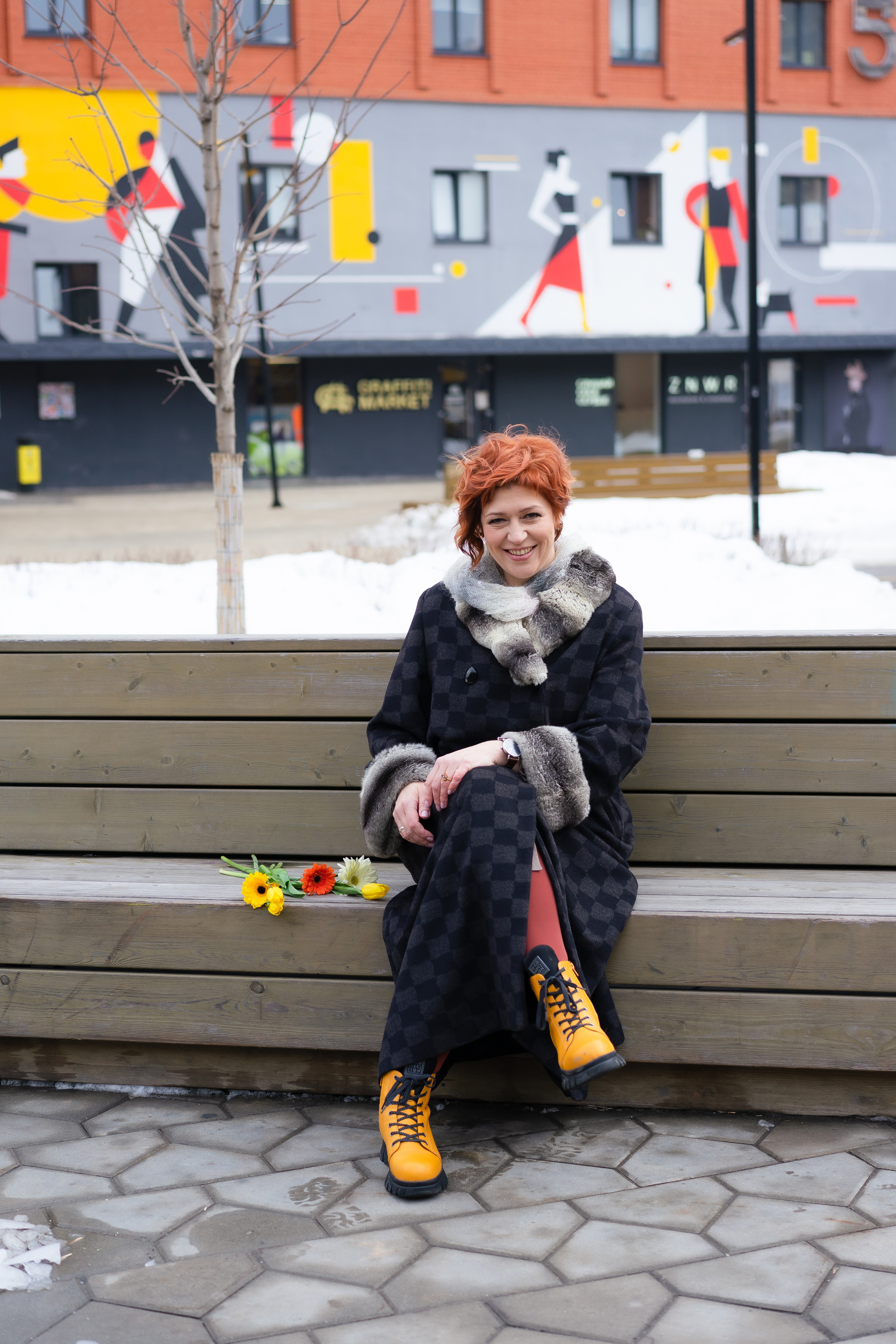 Наталья — музыкант. Фотограф Москва Илюткина Евгения ilutkina.evgenia