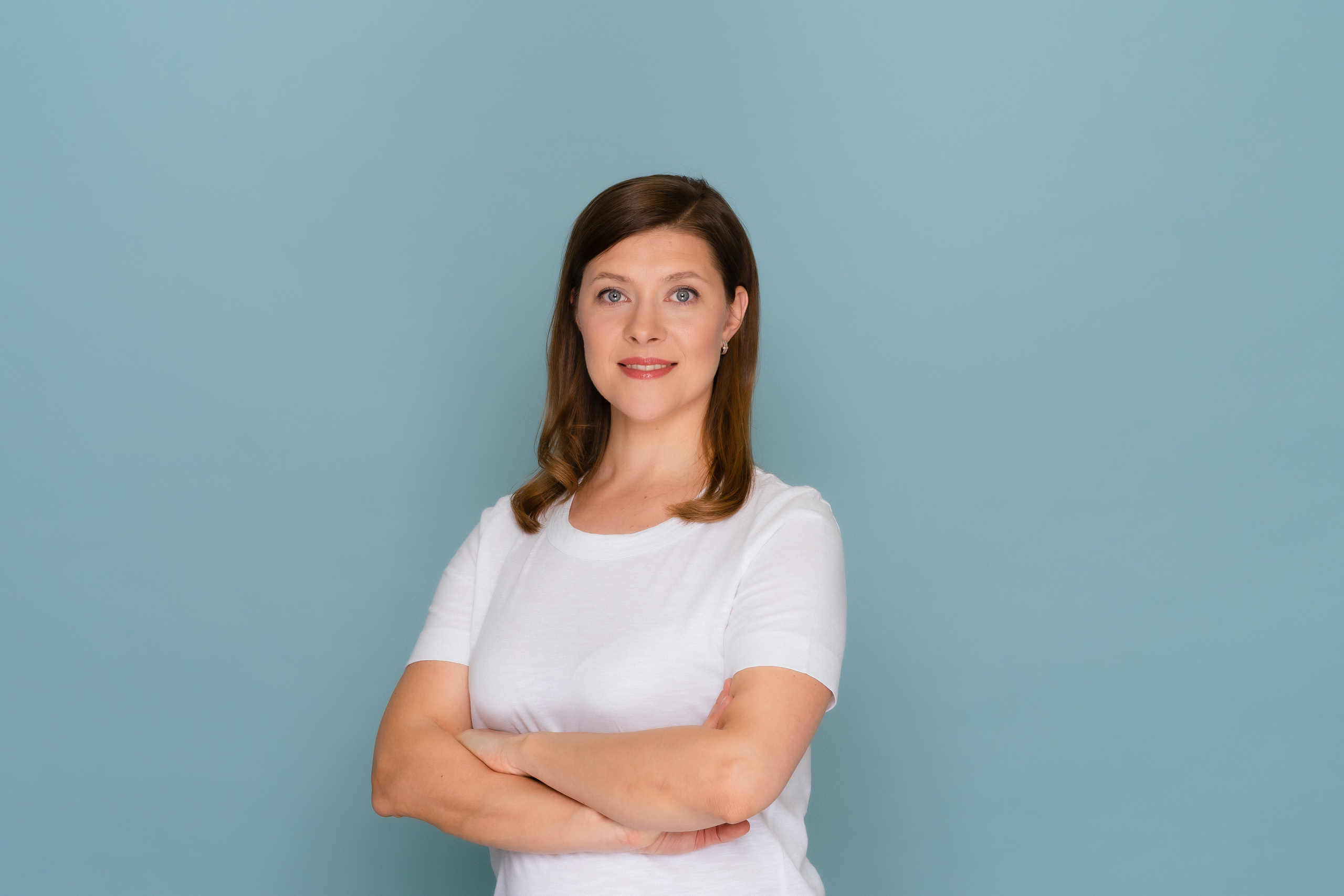 Мария — женский коуч. Фотограф Москва Илюткина Евгения ilutkina.evgenia