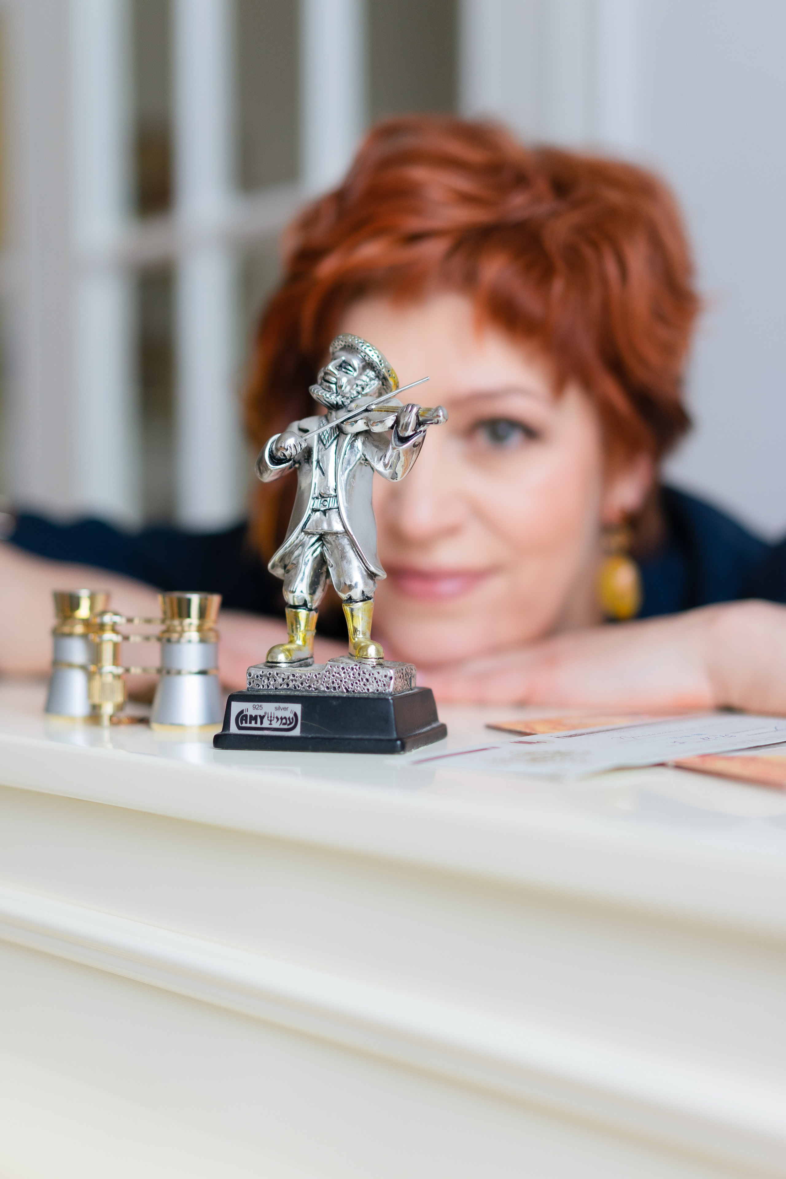 Наталья — музыкант. Фотограф Москва Илюткина Евгения ilutkina.evgenia