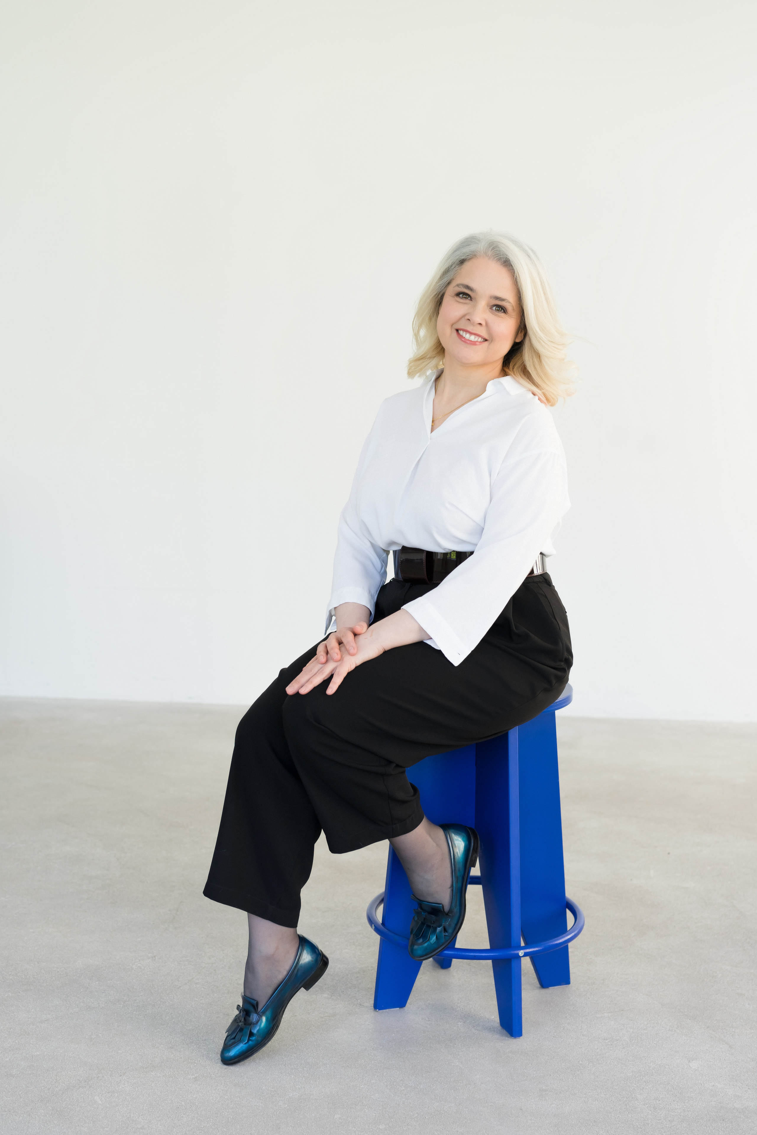 Валентина — дизайнер интерьеров. Фотограф Москва Илюткина Евгения ilutkina.evgenia