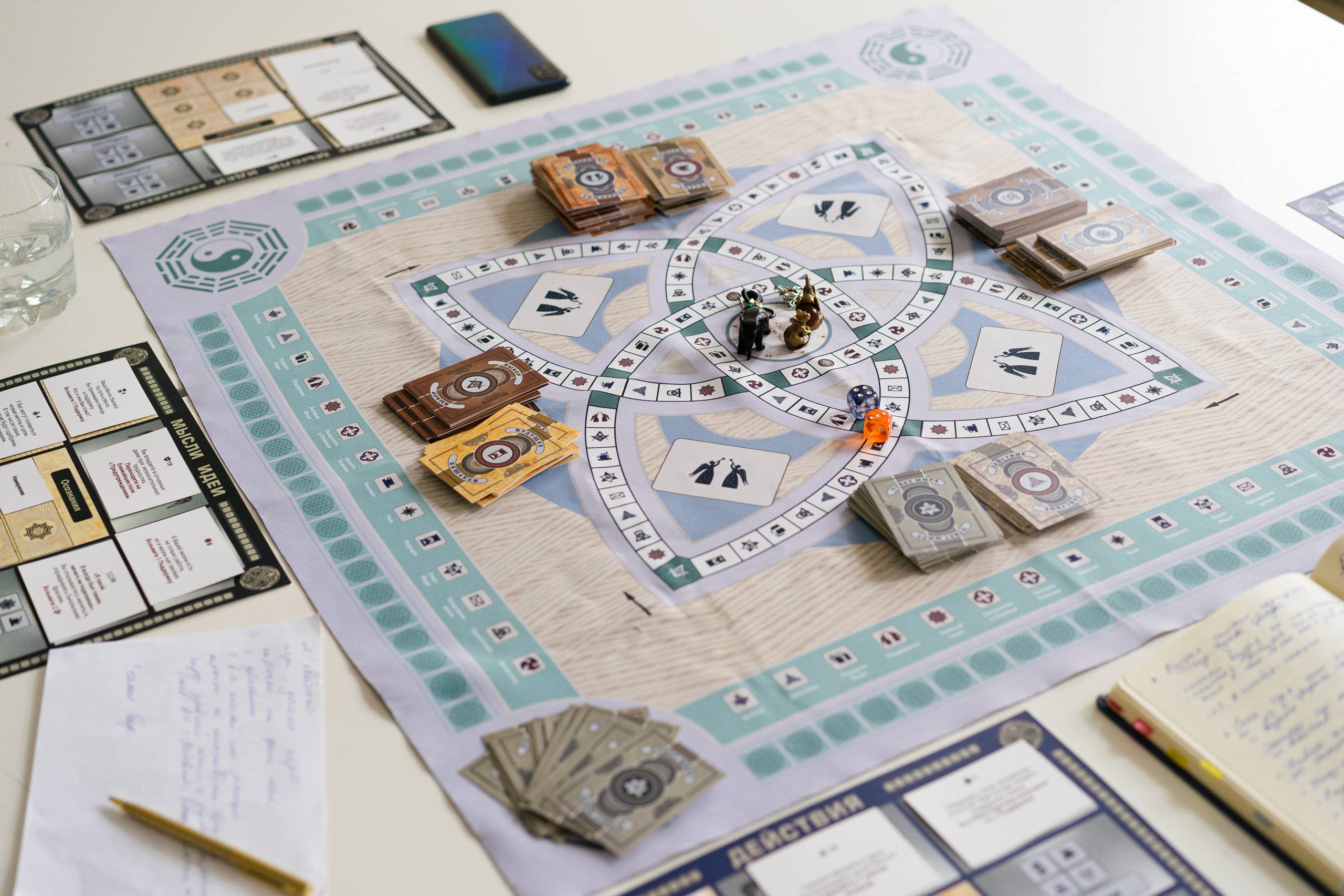 Яна — игропрактик. Фотограф Москва Илюткина Евгения ilutkina.evgenia