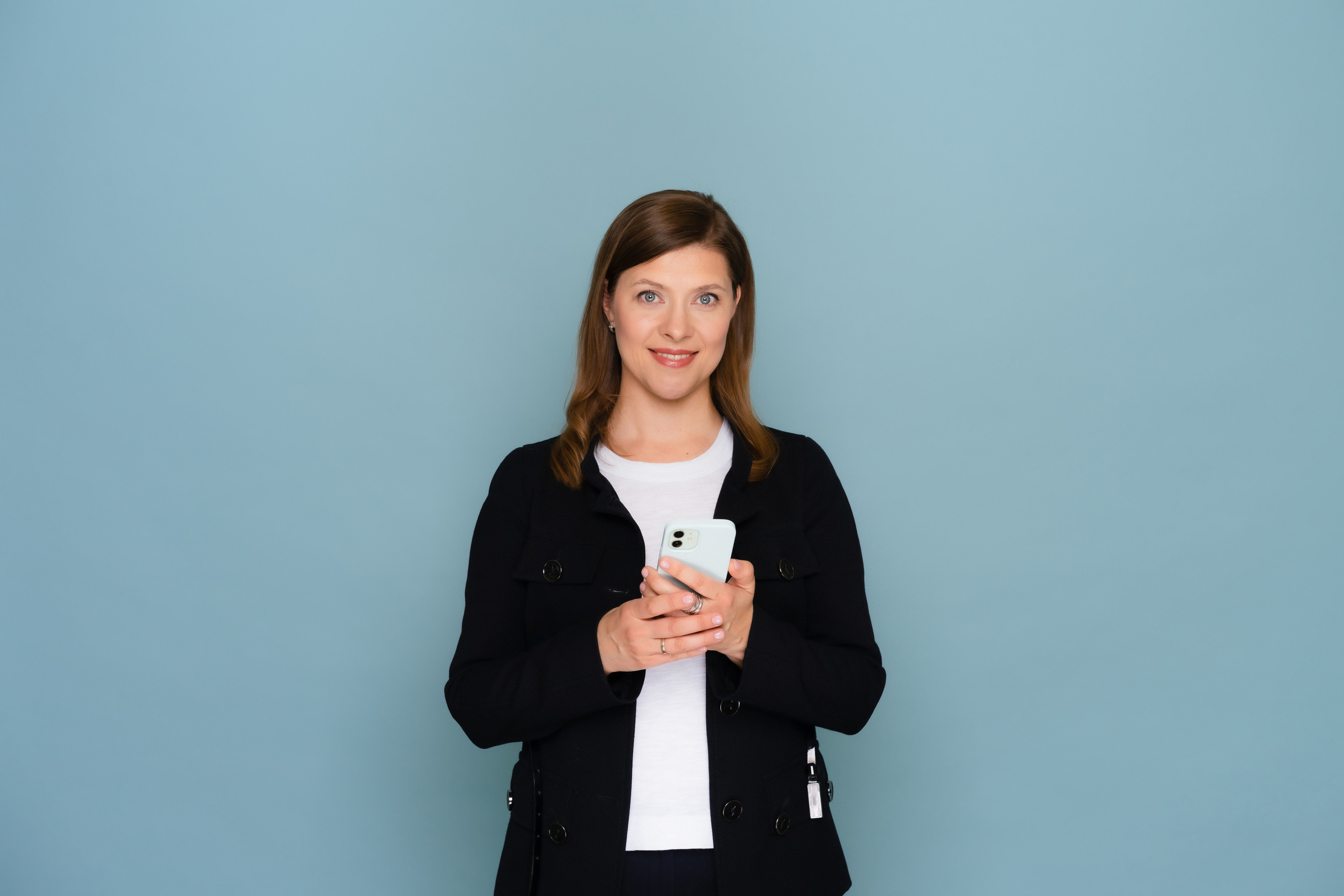 Мария — женский коуч. Фотограф Москва Илюткина Евгения ilutkina.evgenia