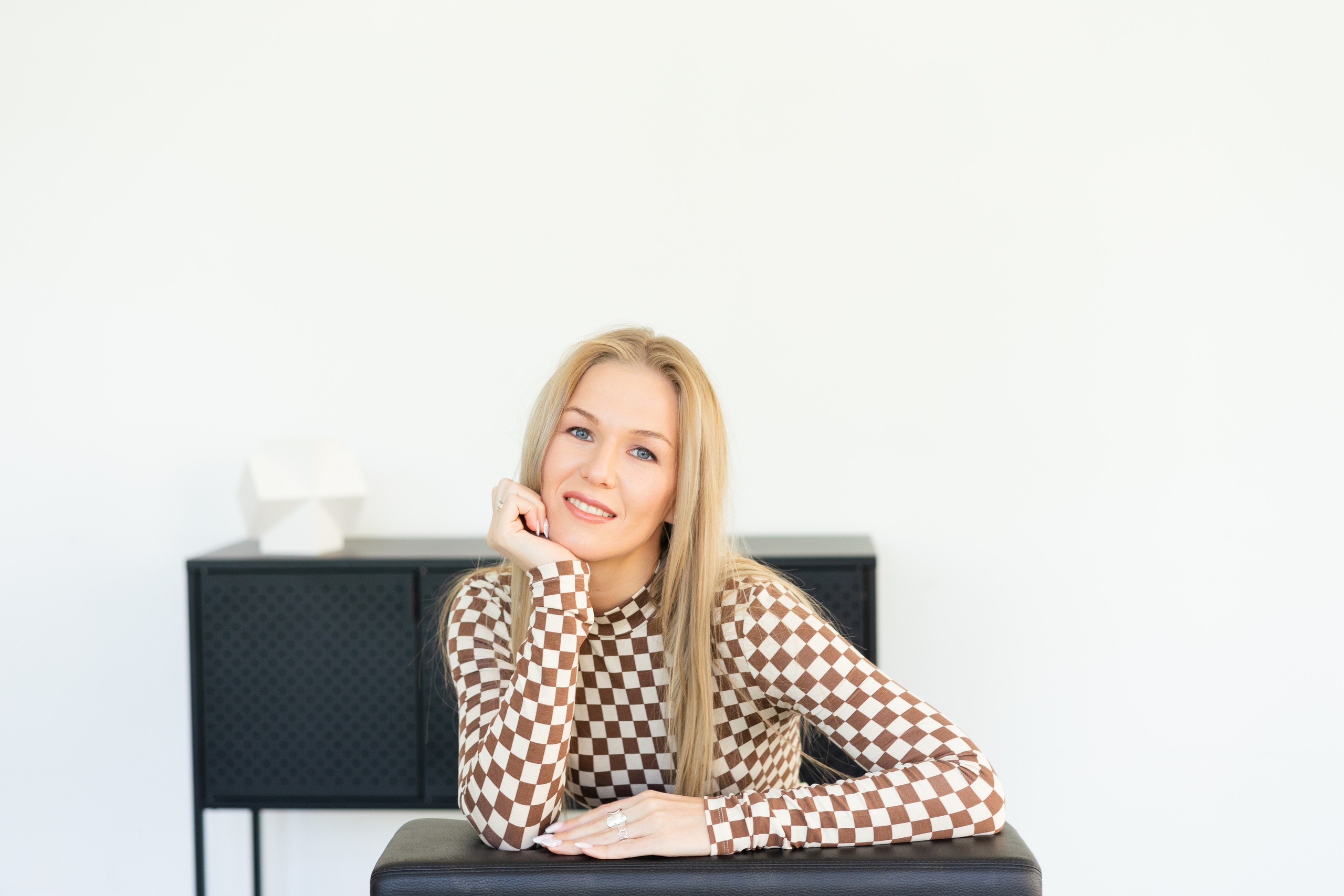 Мария — бельевой стилист. Фотограф Москва Илюткина Евгения ilutkina.evgenia