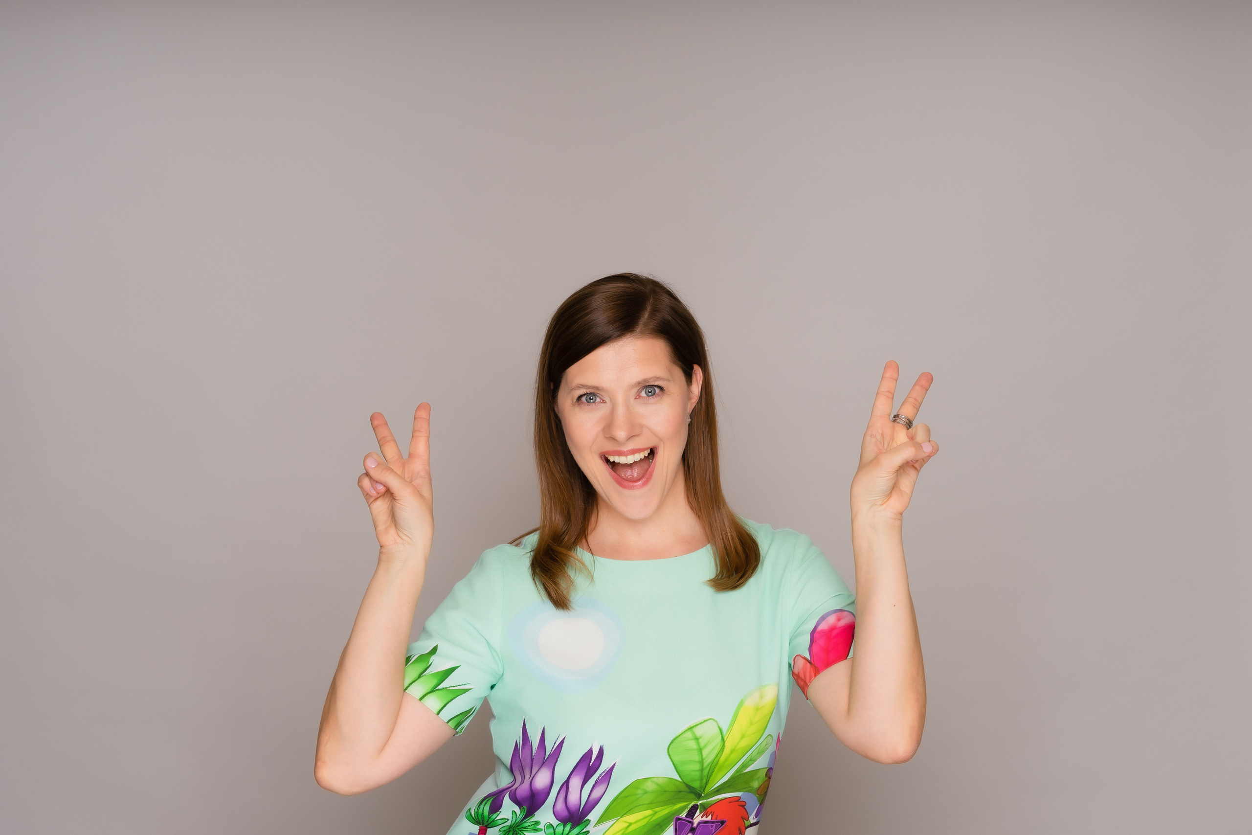 Мария — женский коуч. Фотограф Москва Илюткина Евгения ilutkina.evgenia