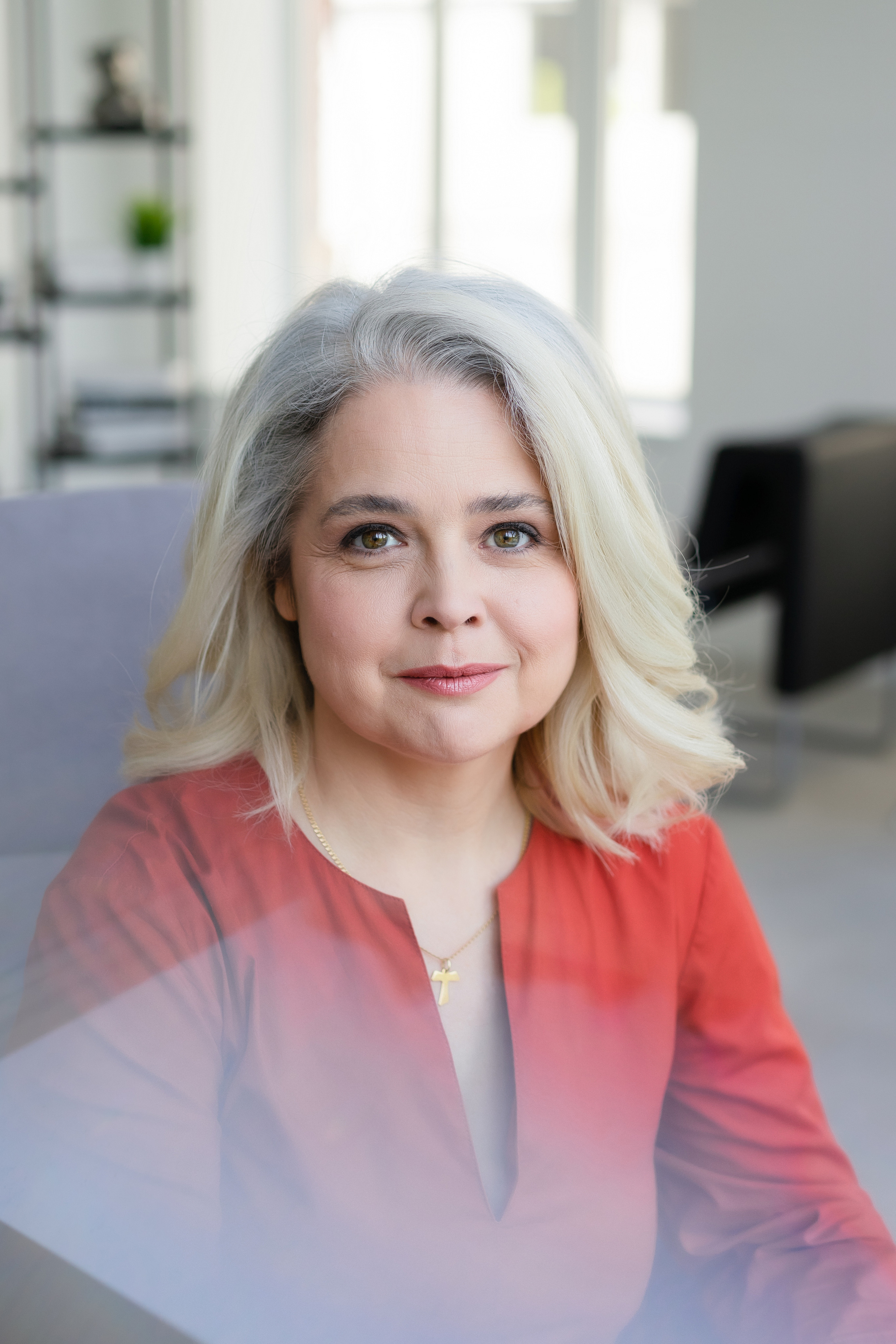 Валентина — дизайнер интерьеров. Фотограф Москва Илюткина Евгения ilutkina.evgenia