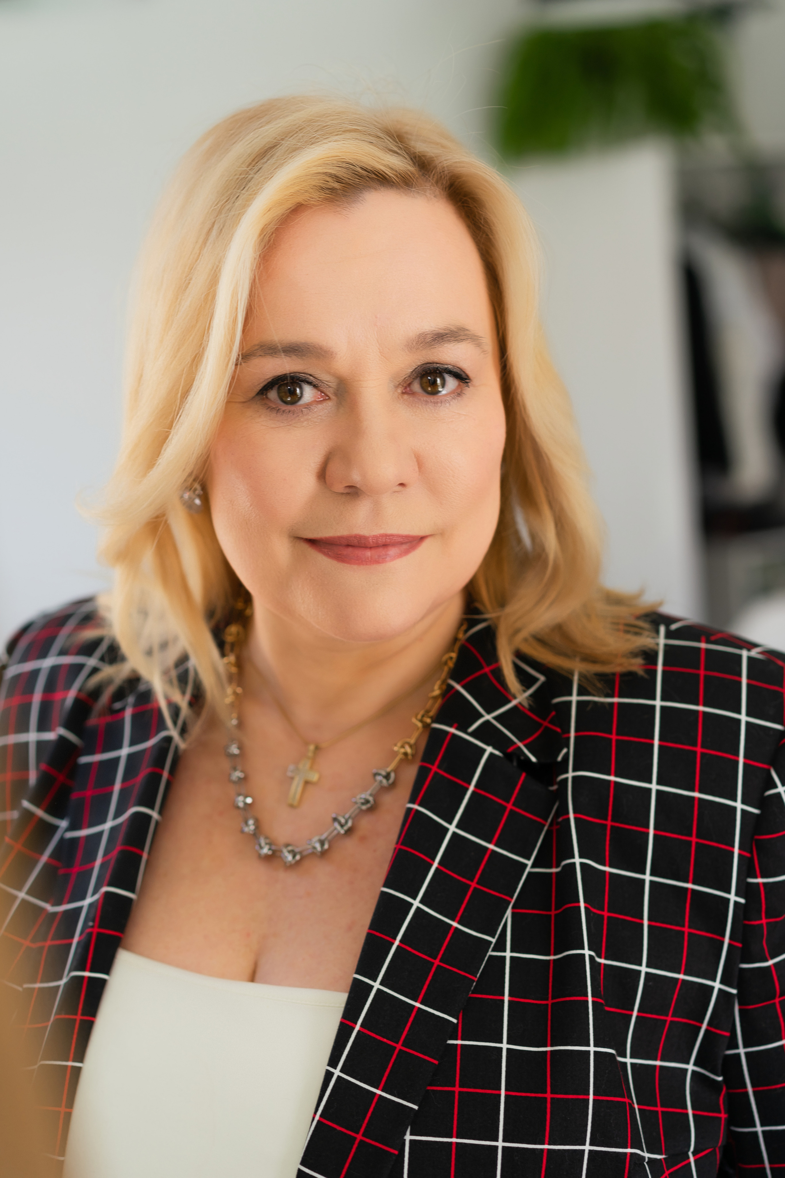 Яна — игропрактик. Фотограф Москва Илюткина Евгения ilutkina.evgenia