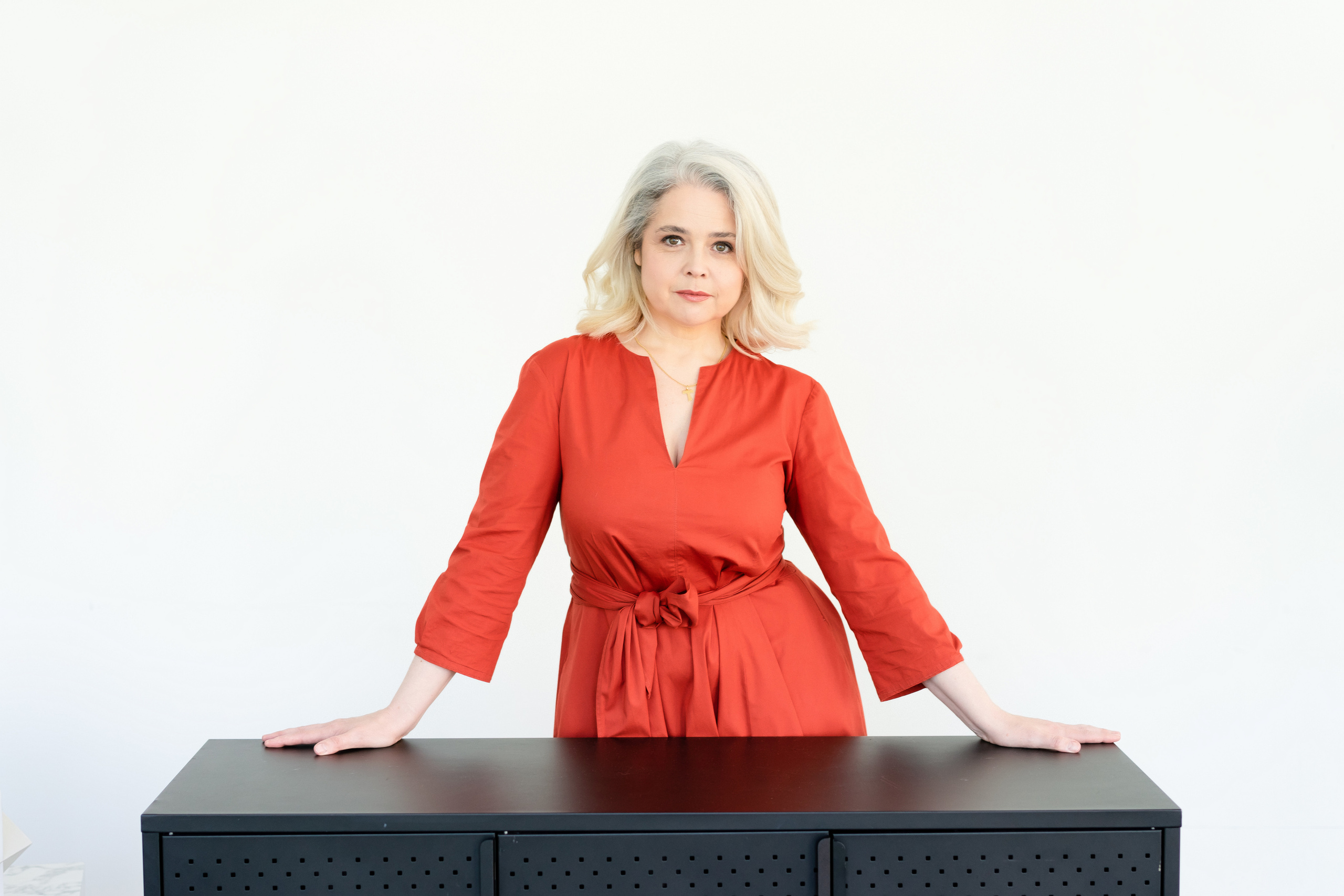 Валентина — дизайнер интерьеров. Фотограф Москва Илюткина Евгения ilutkina.evgenia