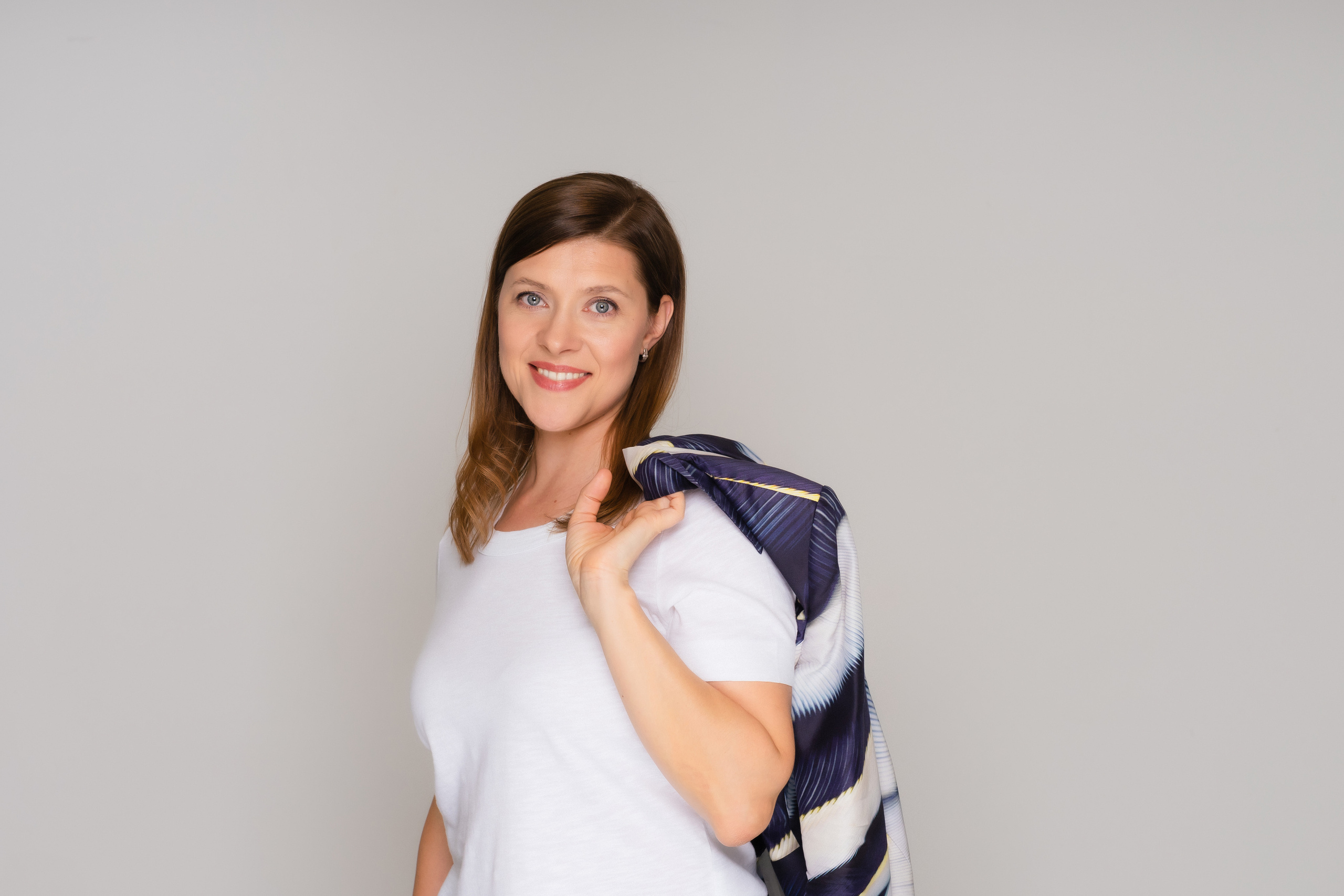 Мария — женский коуч. Фотограф Москва Илюткина Евгения ilutkina.evgenia