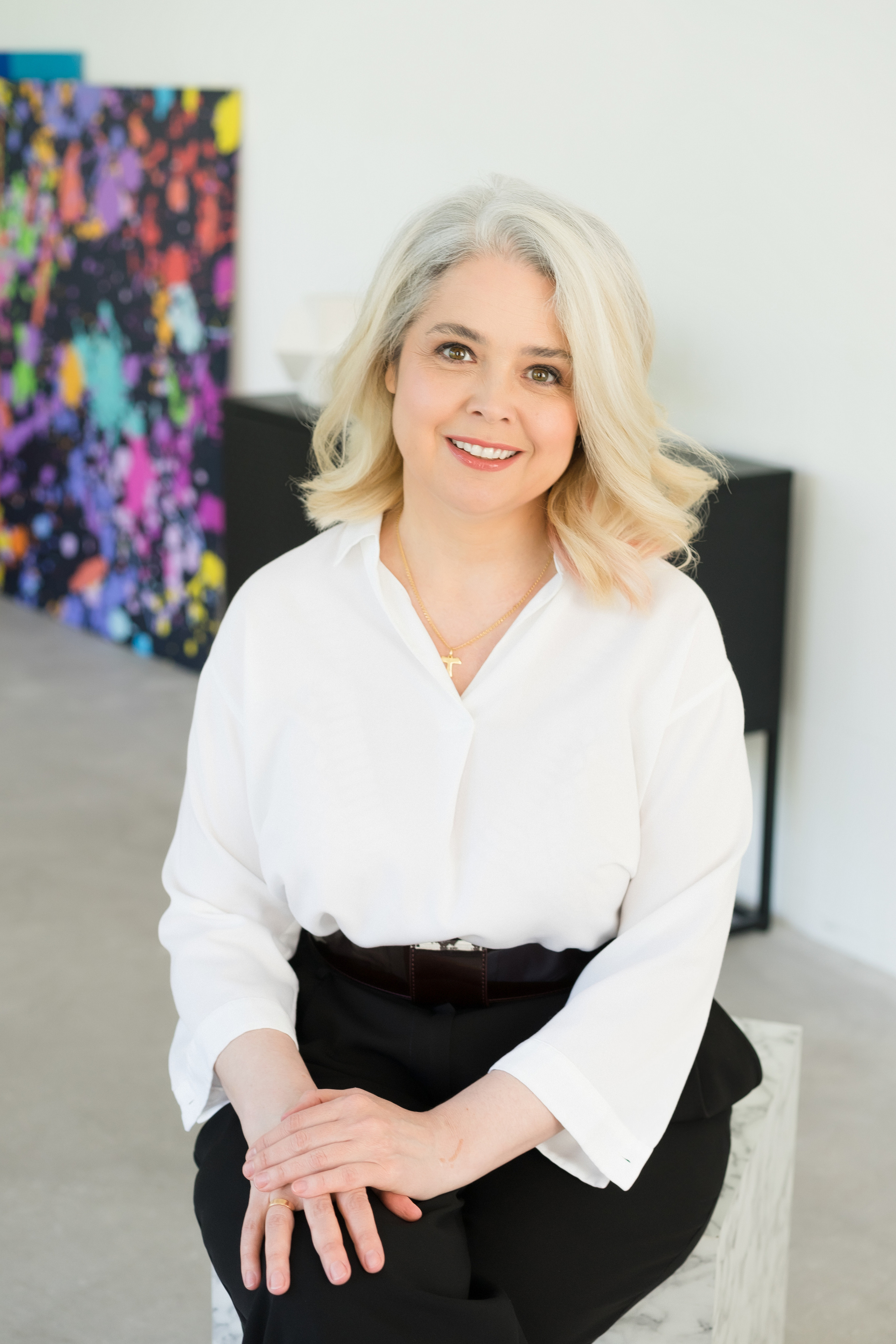 Валентина — дизайнер интерьеров. Фотограф Москва Илюткина Евгения ilutkina.evgenia