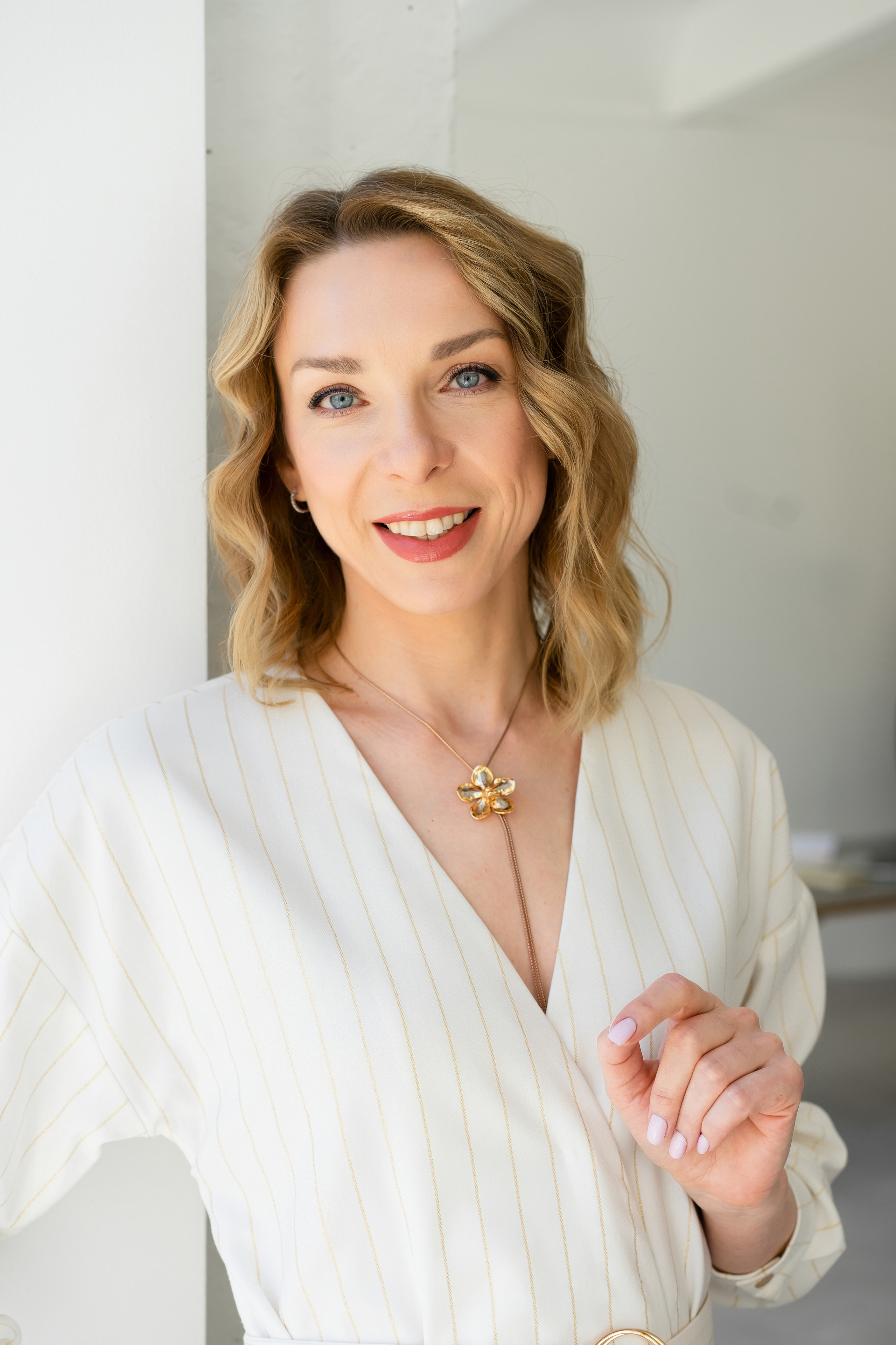 Инга — наставник женщин предпринимателей. Фотограф Москва Илюткина Евгения ilutkina.evgenia