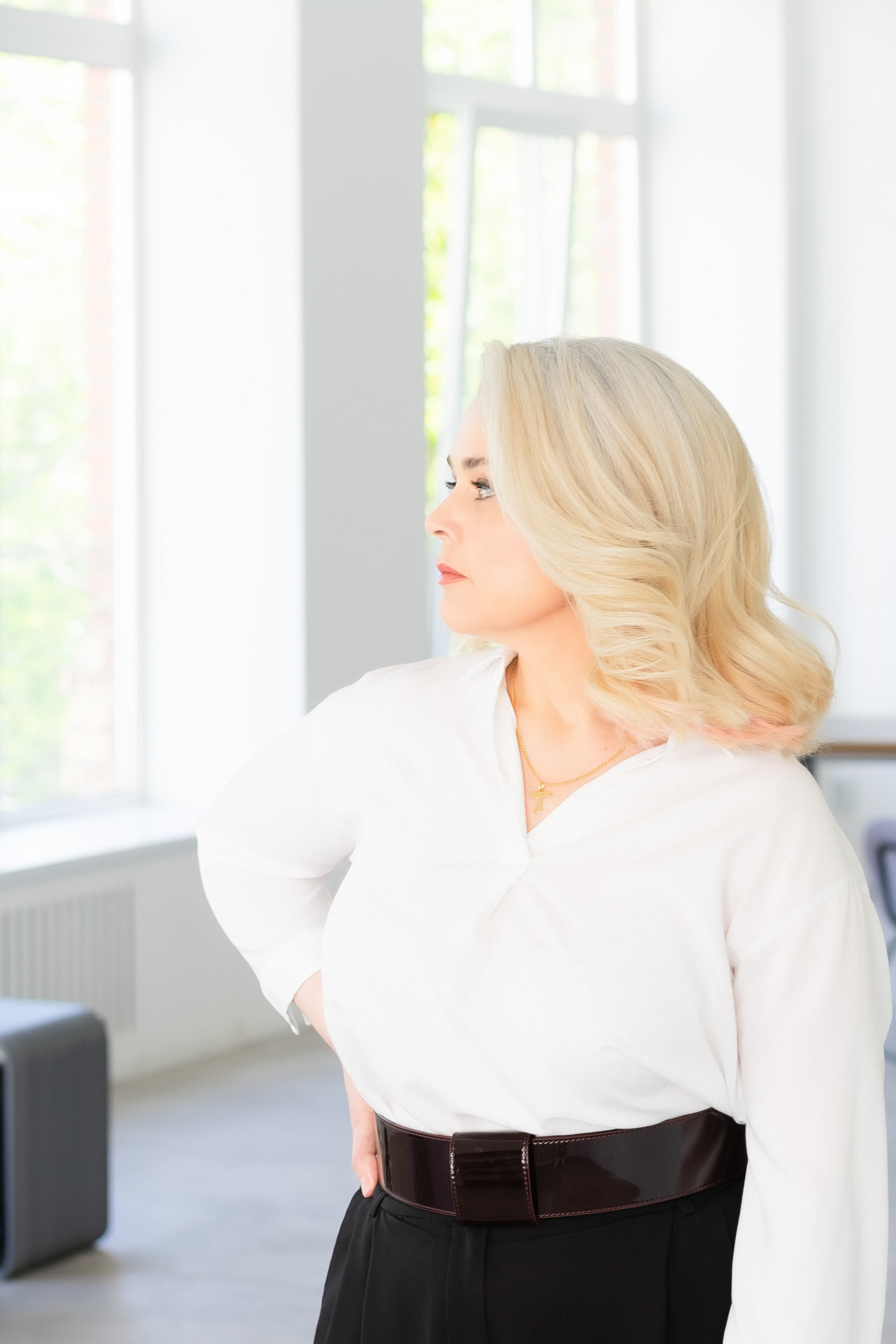 Валентина — дизайнер интерьеров. Фотограф Москва Илюткина Евгения ilutkina.evgenia