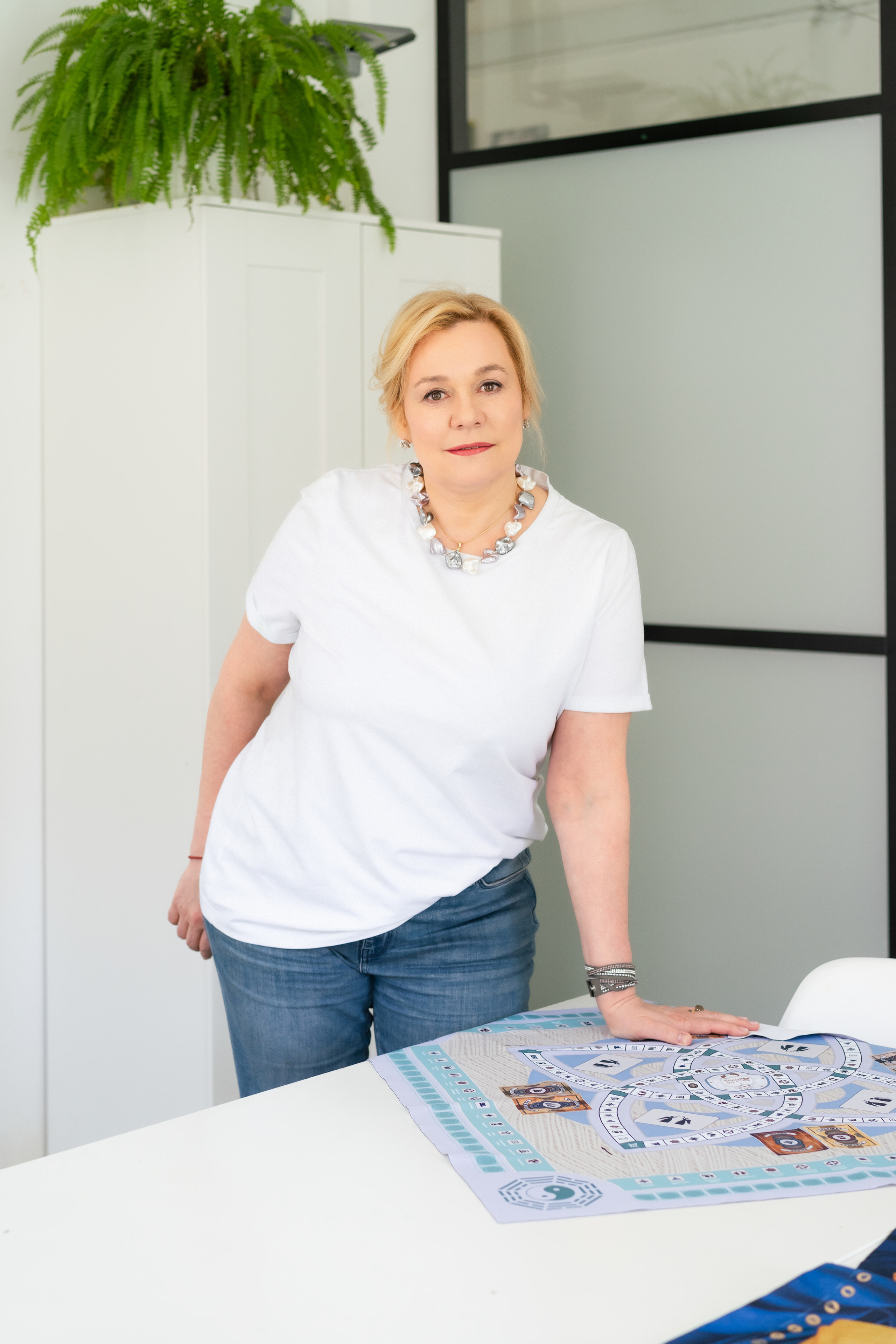 Яна — игропрактик. Фотограф Москва Илюткина Евгения ilutkina.evgenia