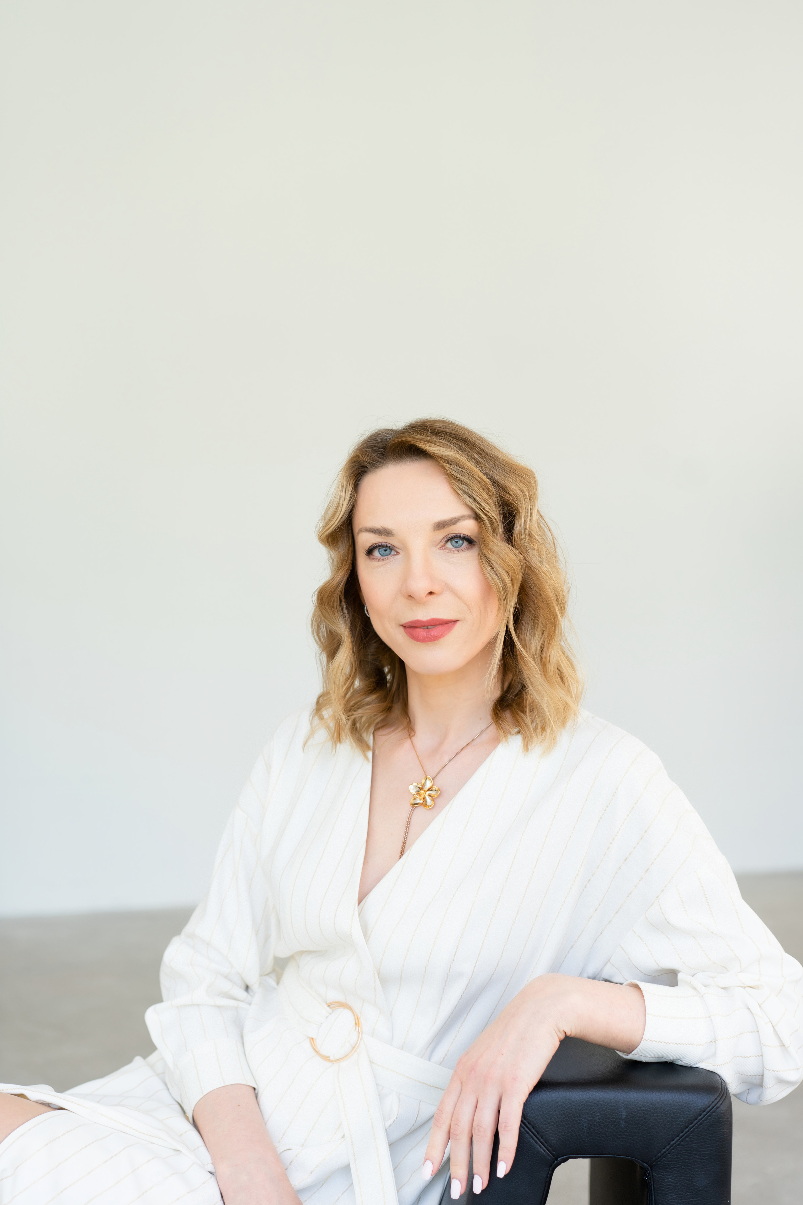 Инга — наставник женщин предпринимателей. Фотограф Москва Илюткина Евгения ilutkina.evgenia