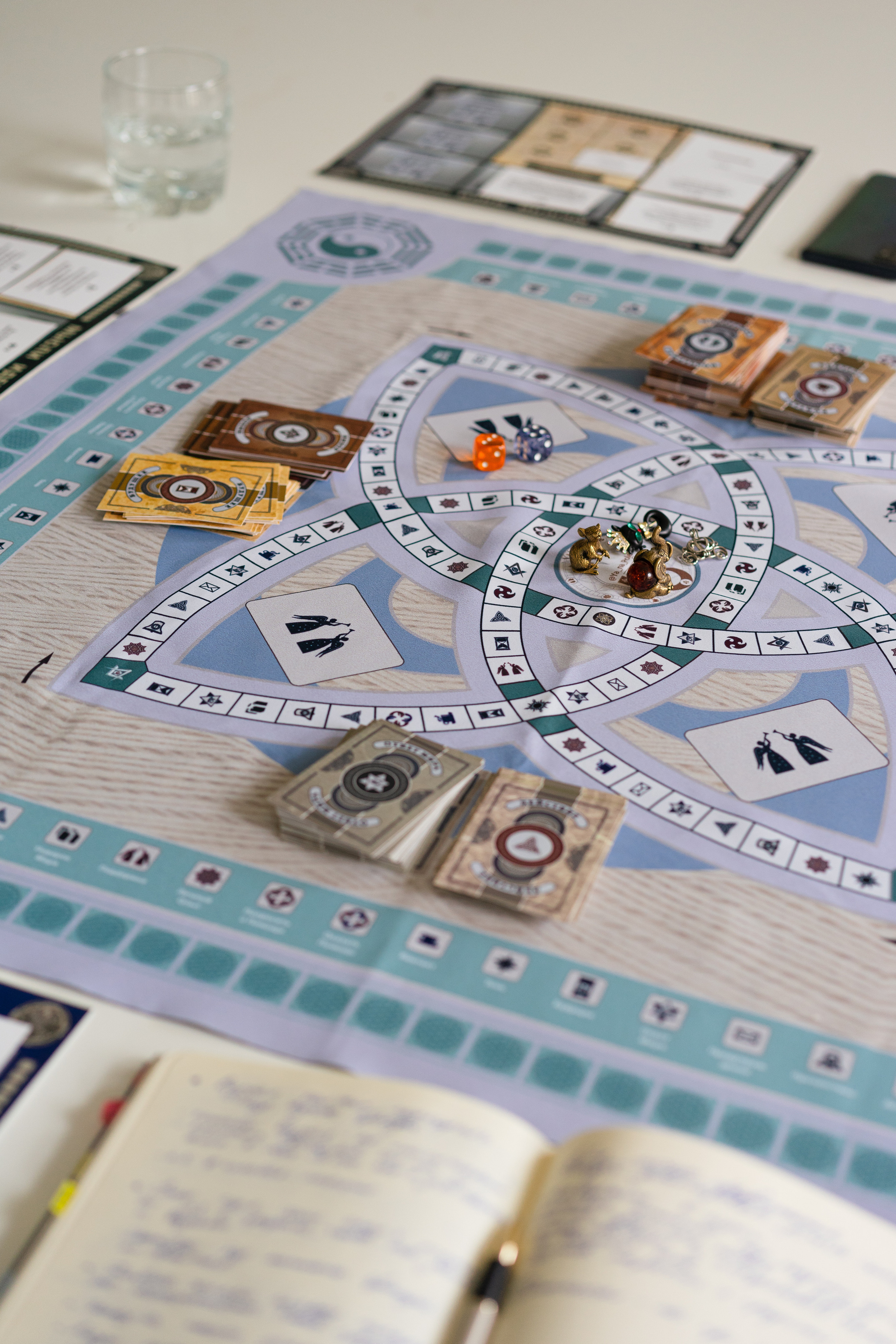 Яна — игропрактик. Фотограф Москва Илюткина Евгения ilutkina.evgenia