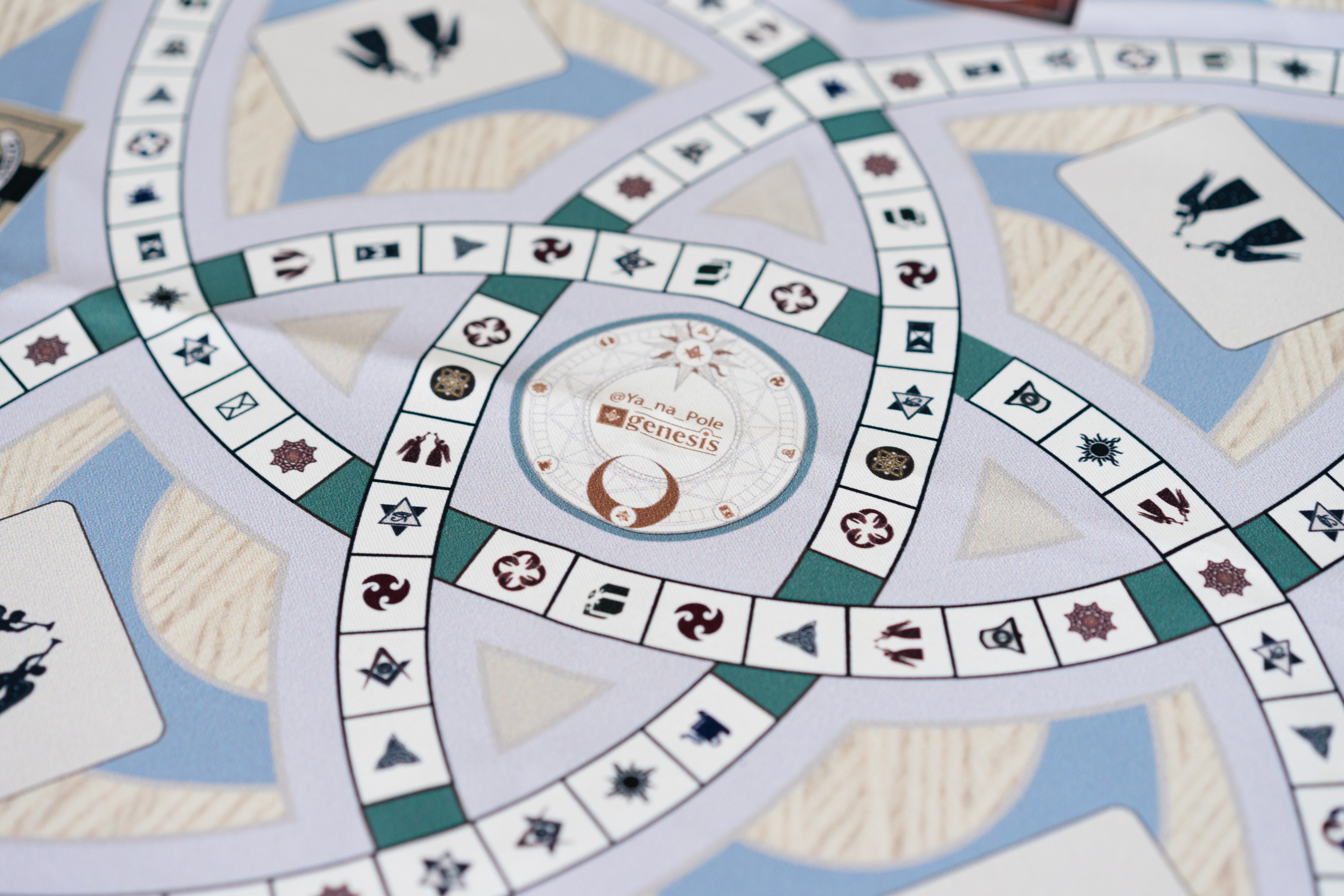 Яна — игропрактик. Фотограф Москва Илюткина Евгения ilutkina.evgenia