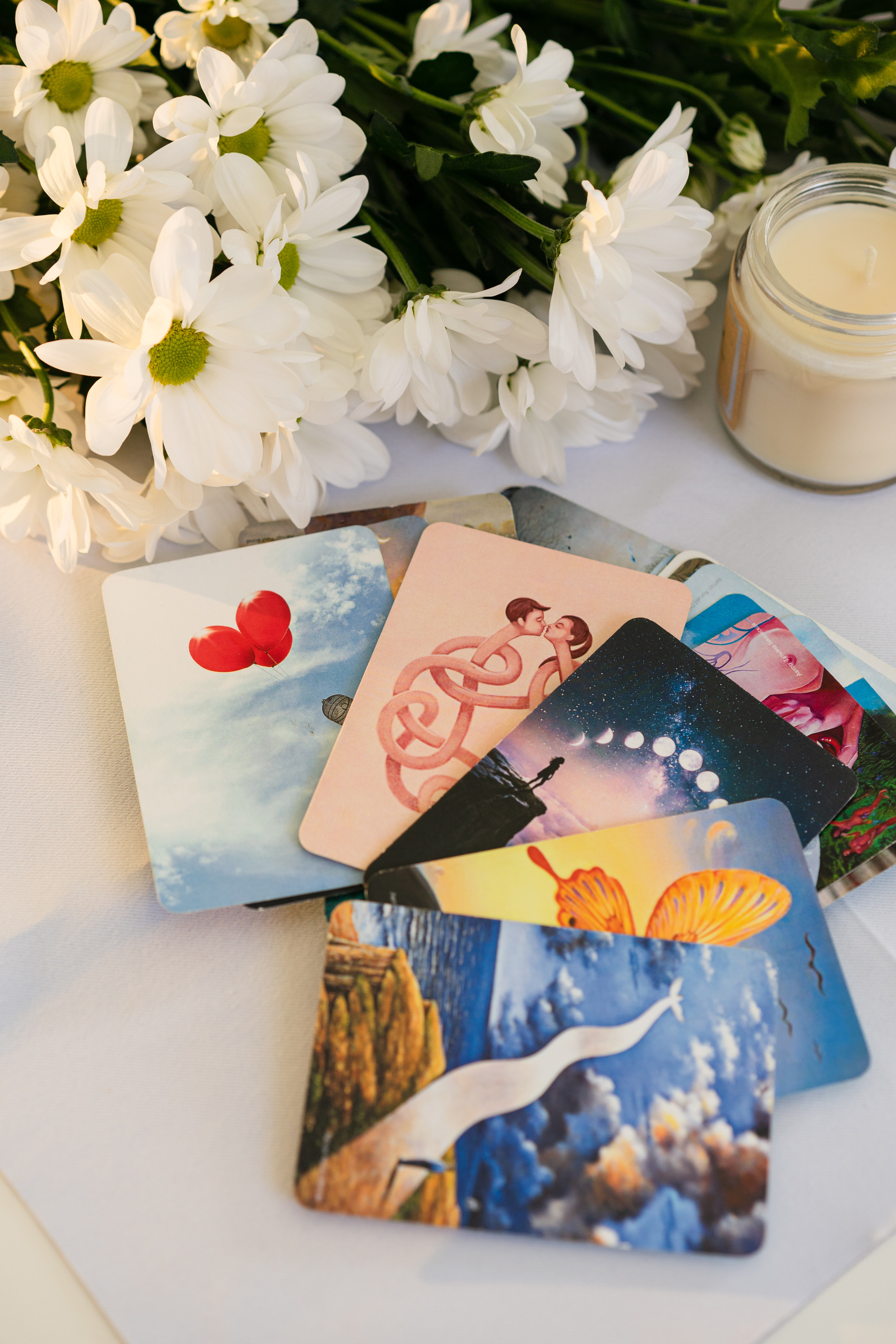 Яна — игропрактик. Фотограф Москва Илюткина Евгения ilutkina.evgenia