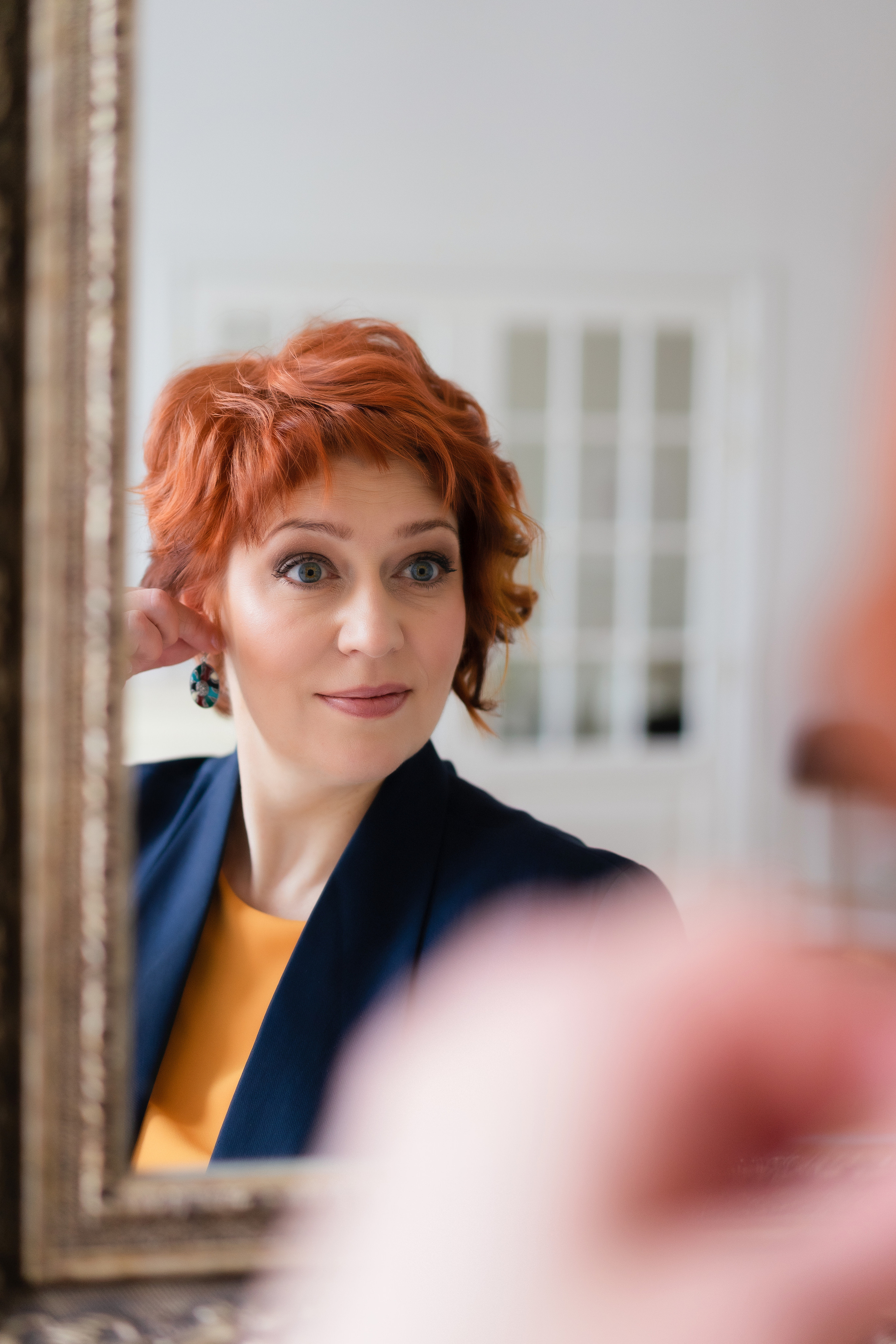 Наталья — музыкант. Фотограф Москва Илюткина Евгения ilutkina.evgenia