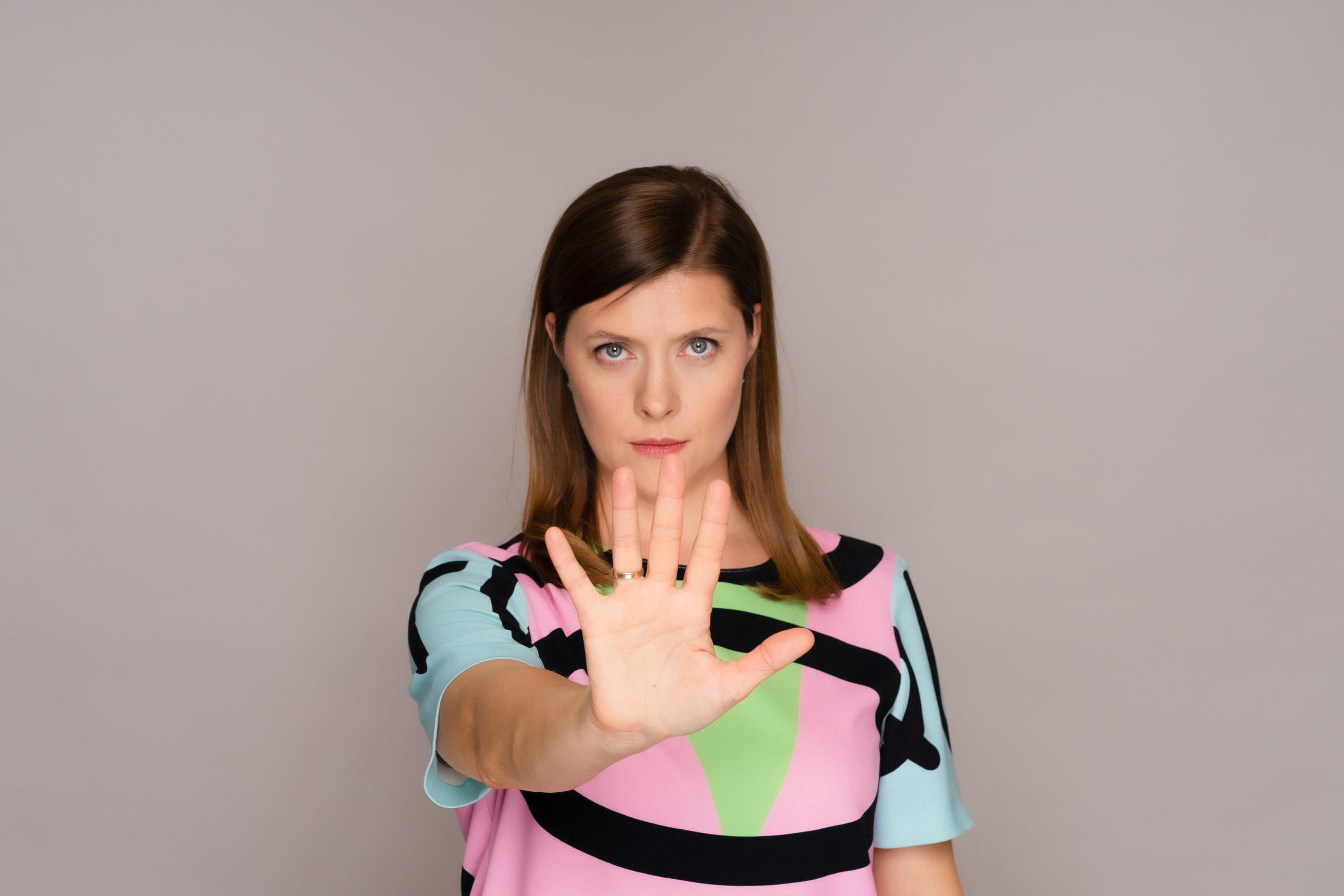 Мария — женский коуч. Фотограф Москва Илюткина Евгения ilutkina.evgenia