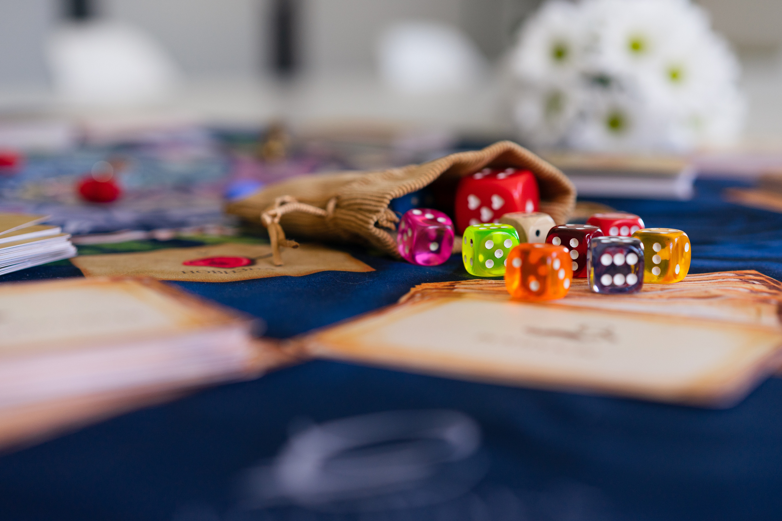 Яна — игропрактик. Фотограф Москва Илюткина Евгения ilutkina.evgenia