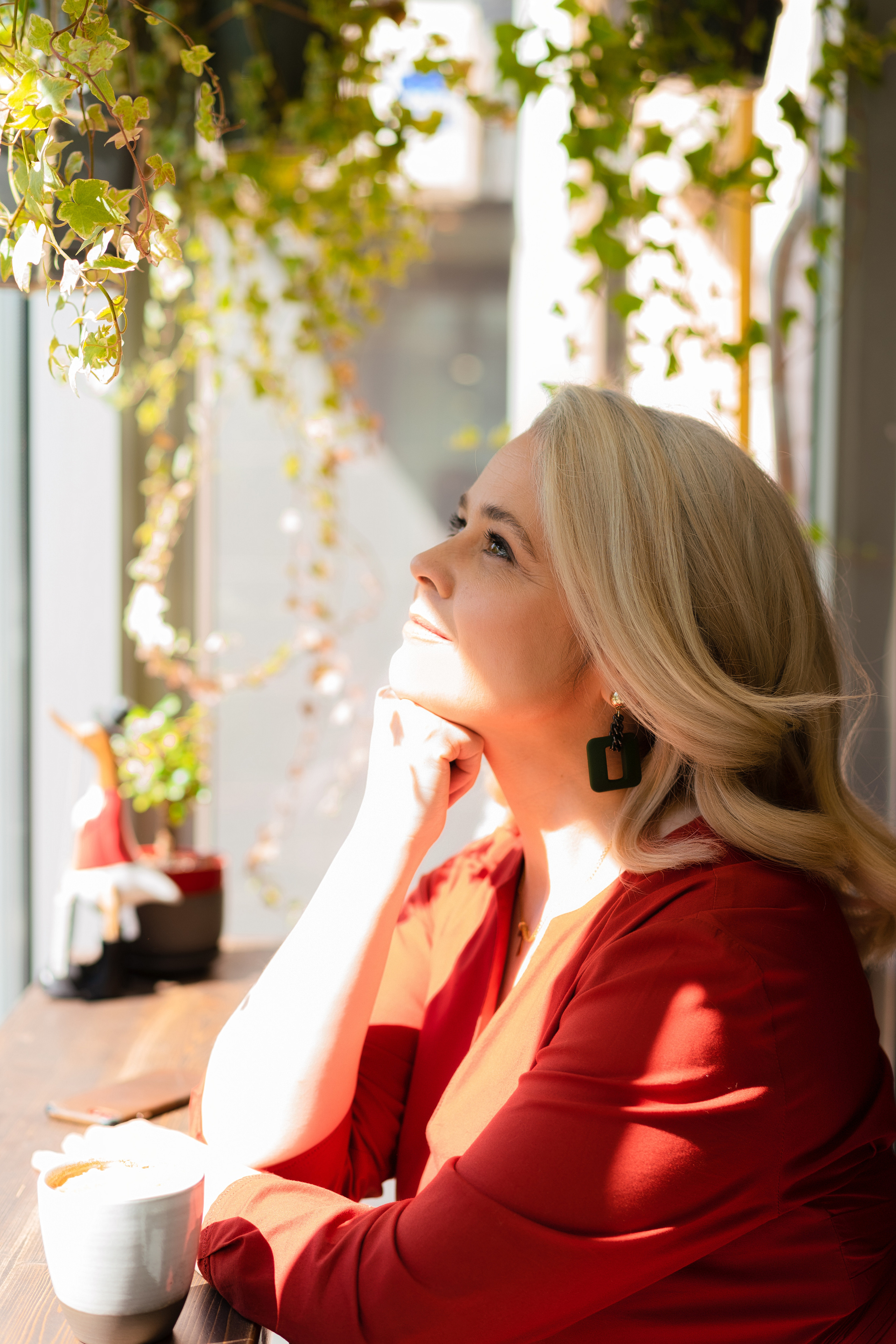 Валентина. Фотограф Москва Илюткина Евгения ilutkina.evgenia